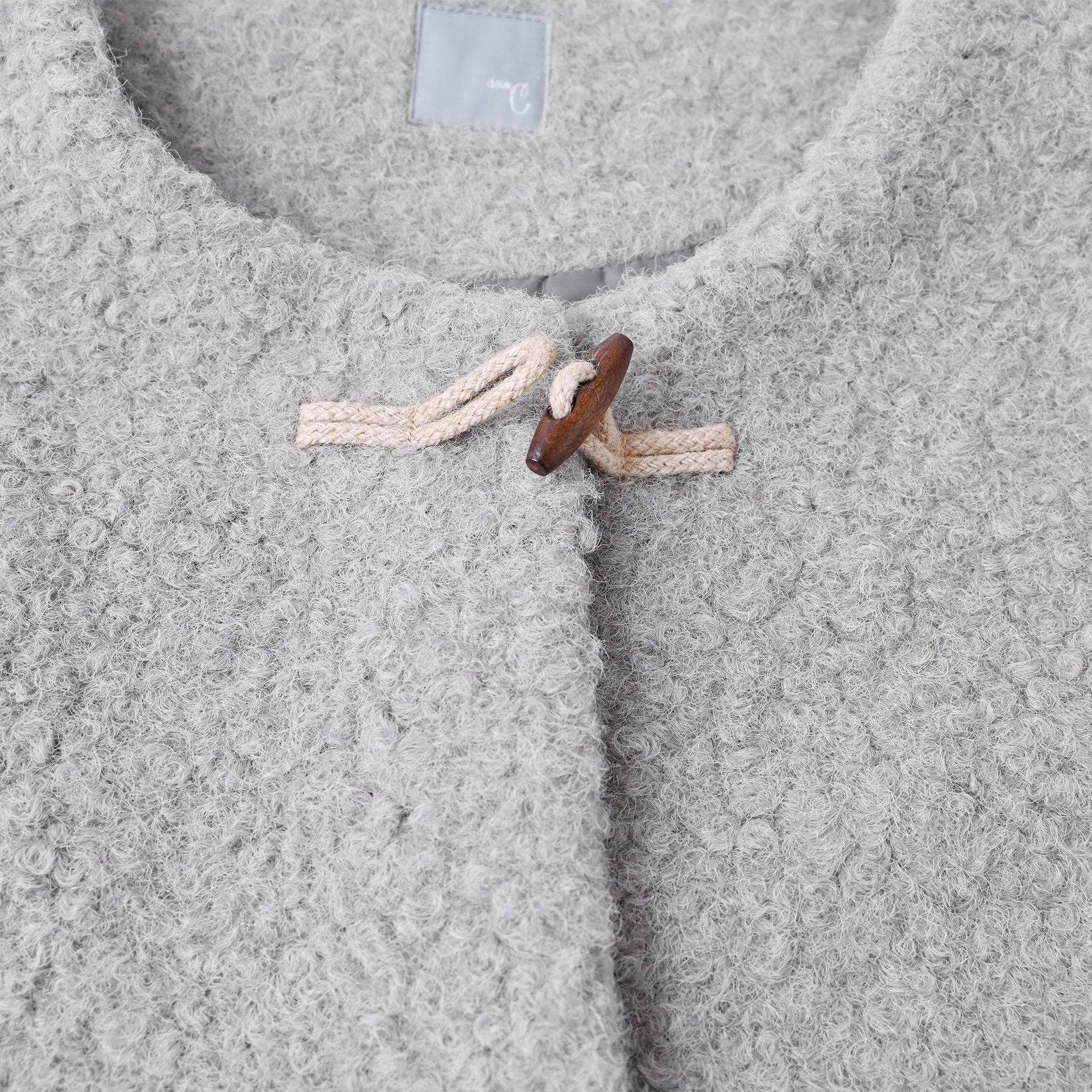 カールボアベスト