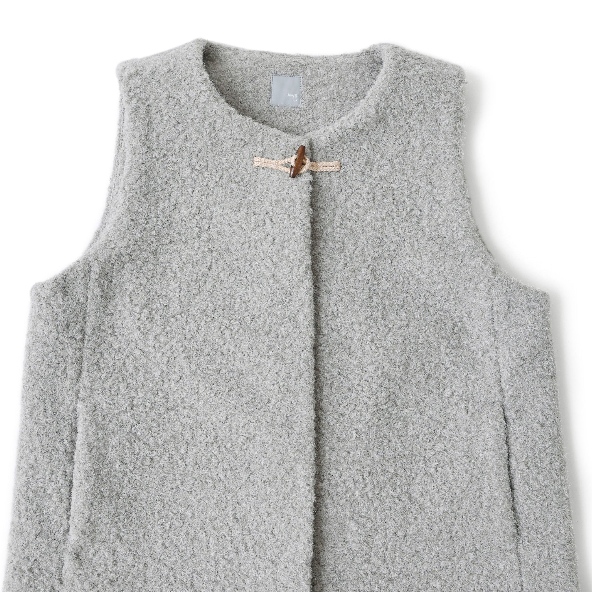 カールボアベスト