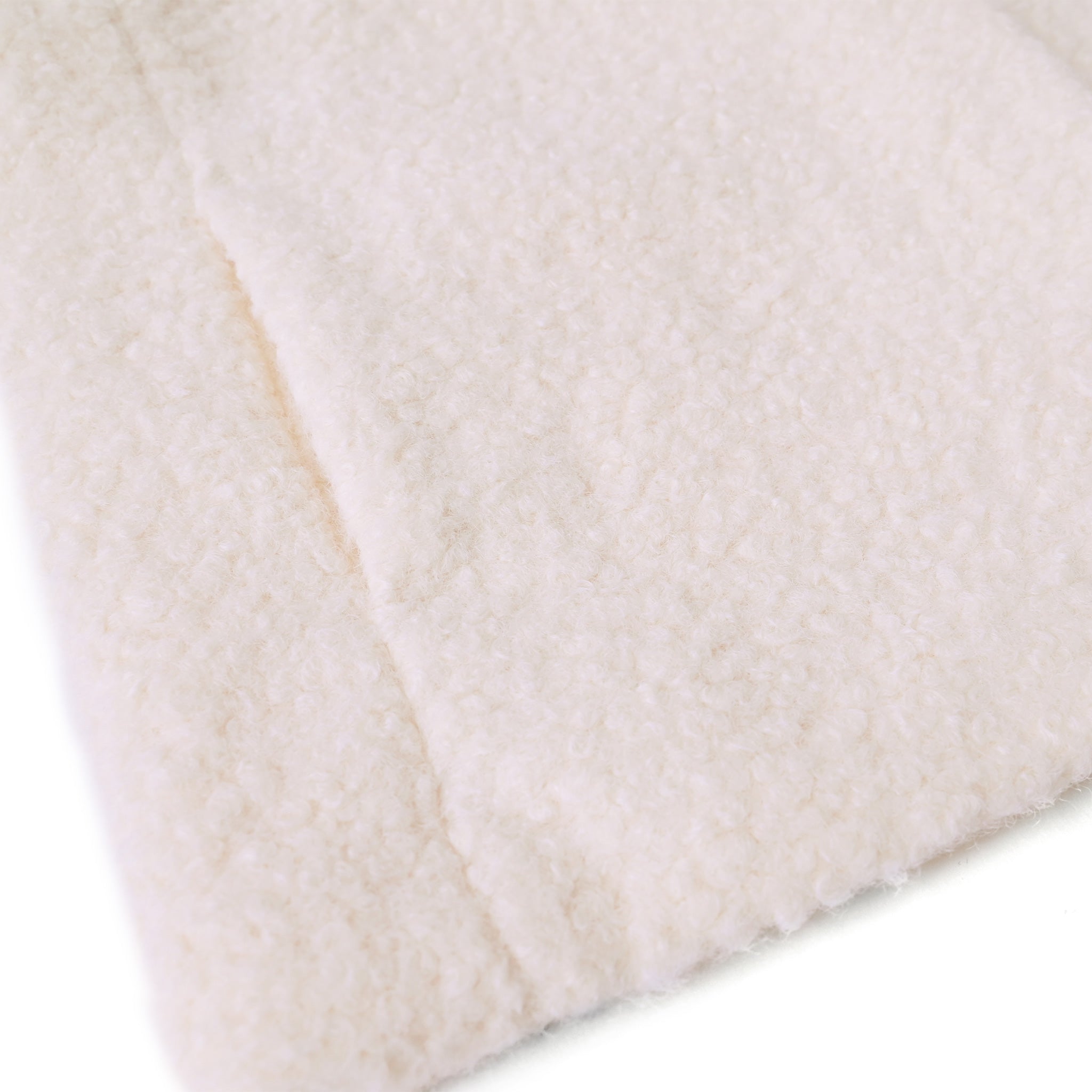 カールボアベスト