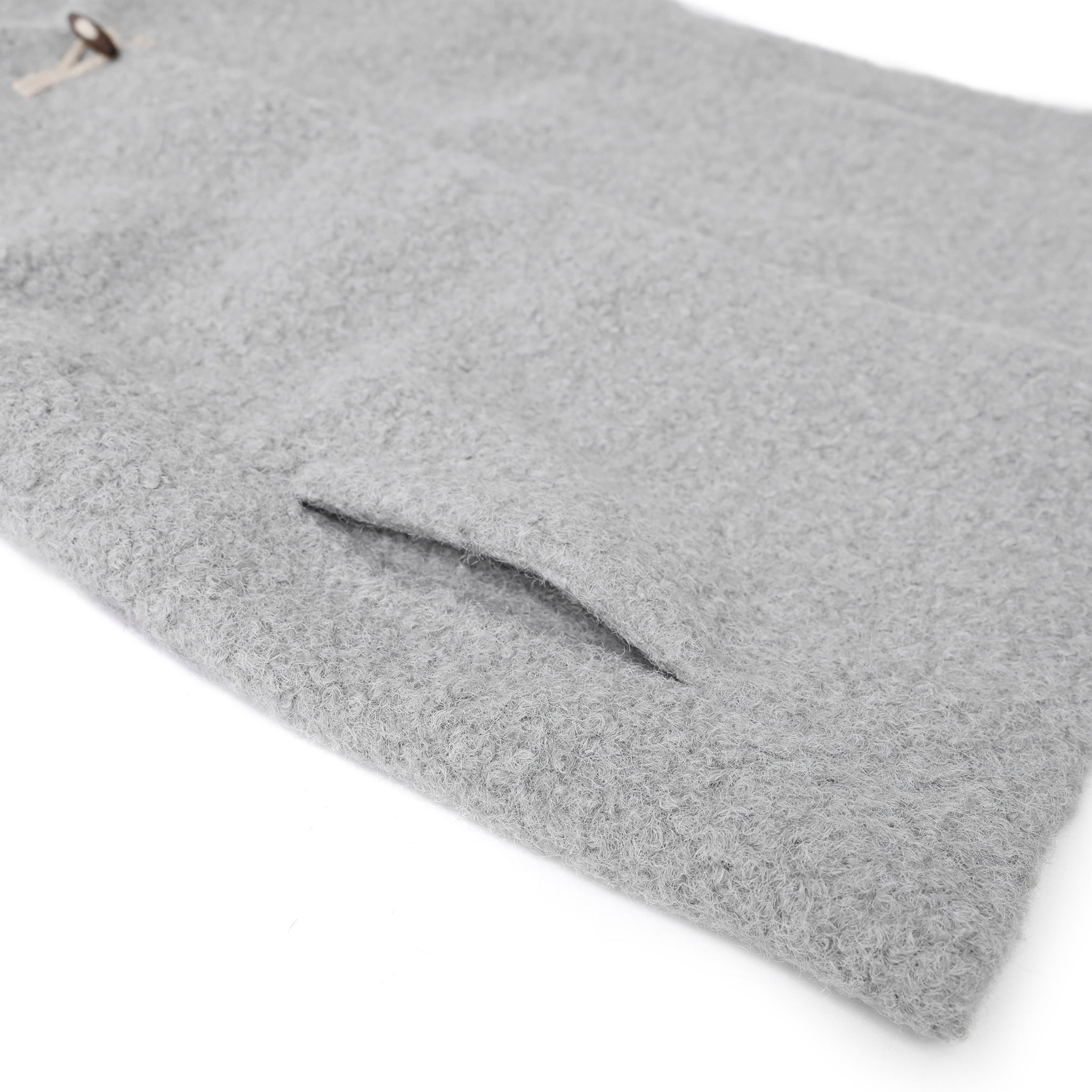 カールボアベスト