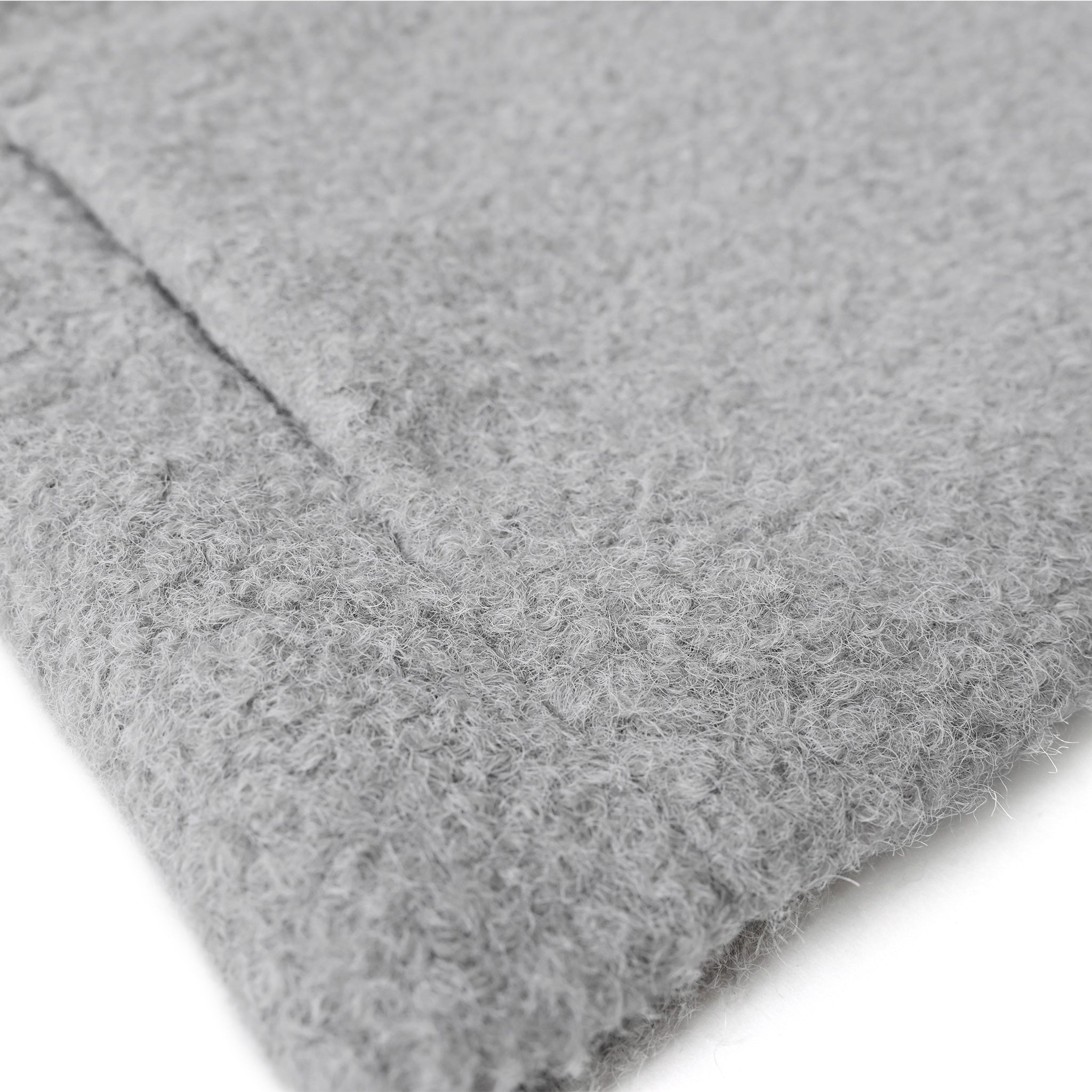 カールボアベスト