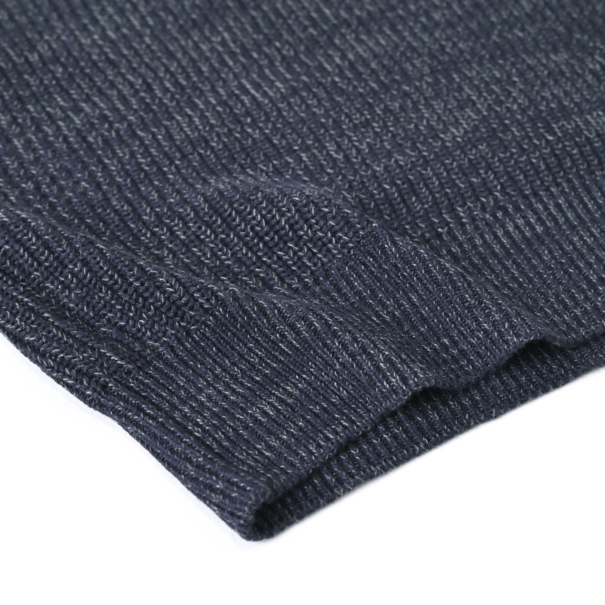 ミドルゲージニット2WAYベスト