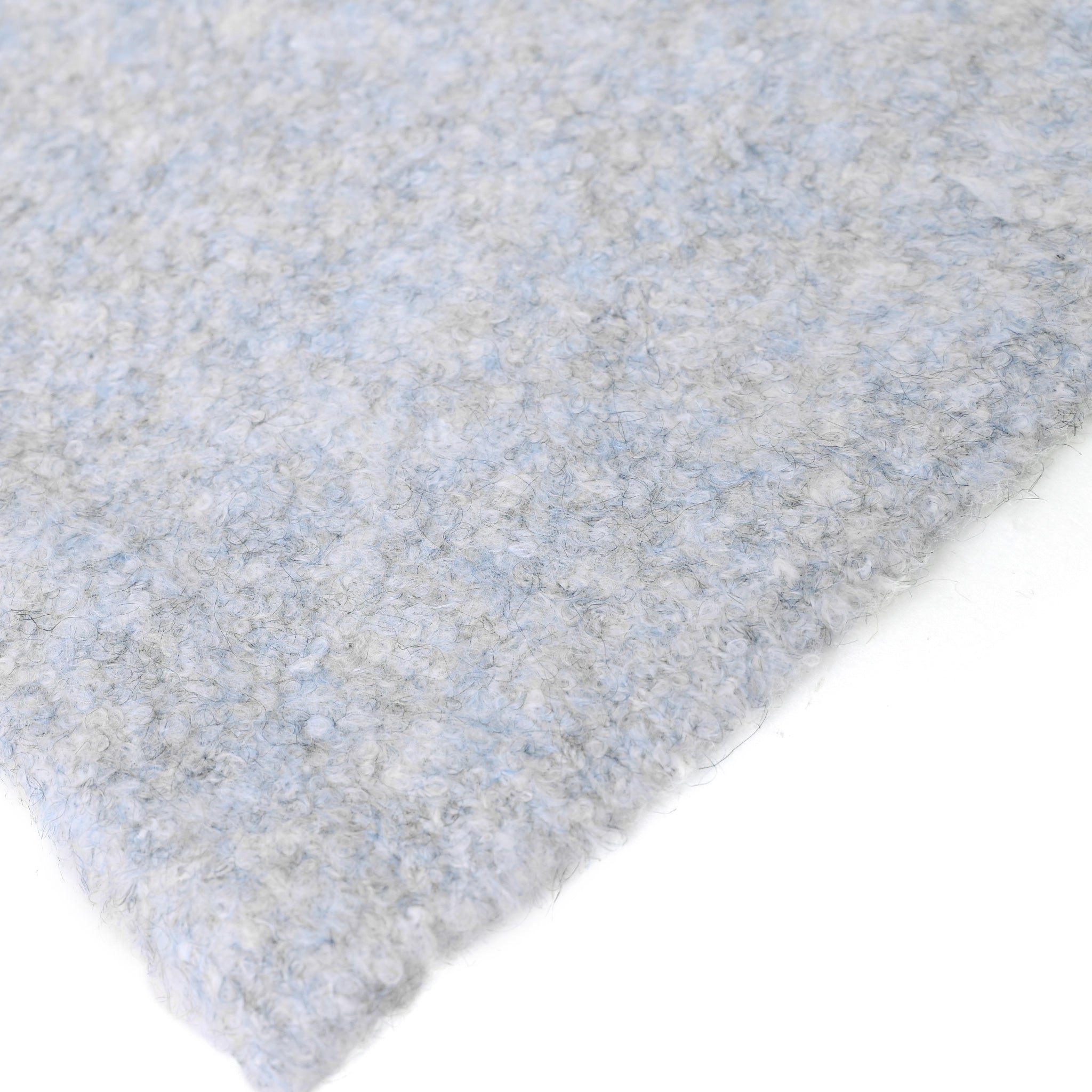 ブークレーヤーンベスト