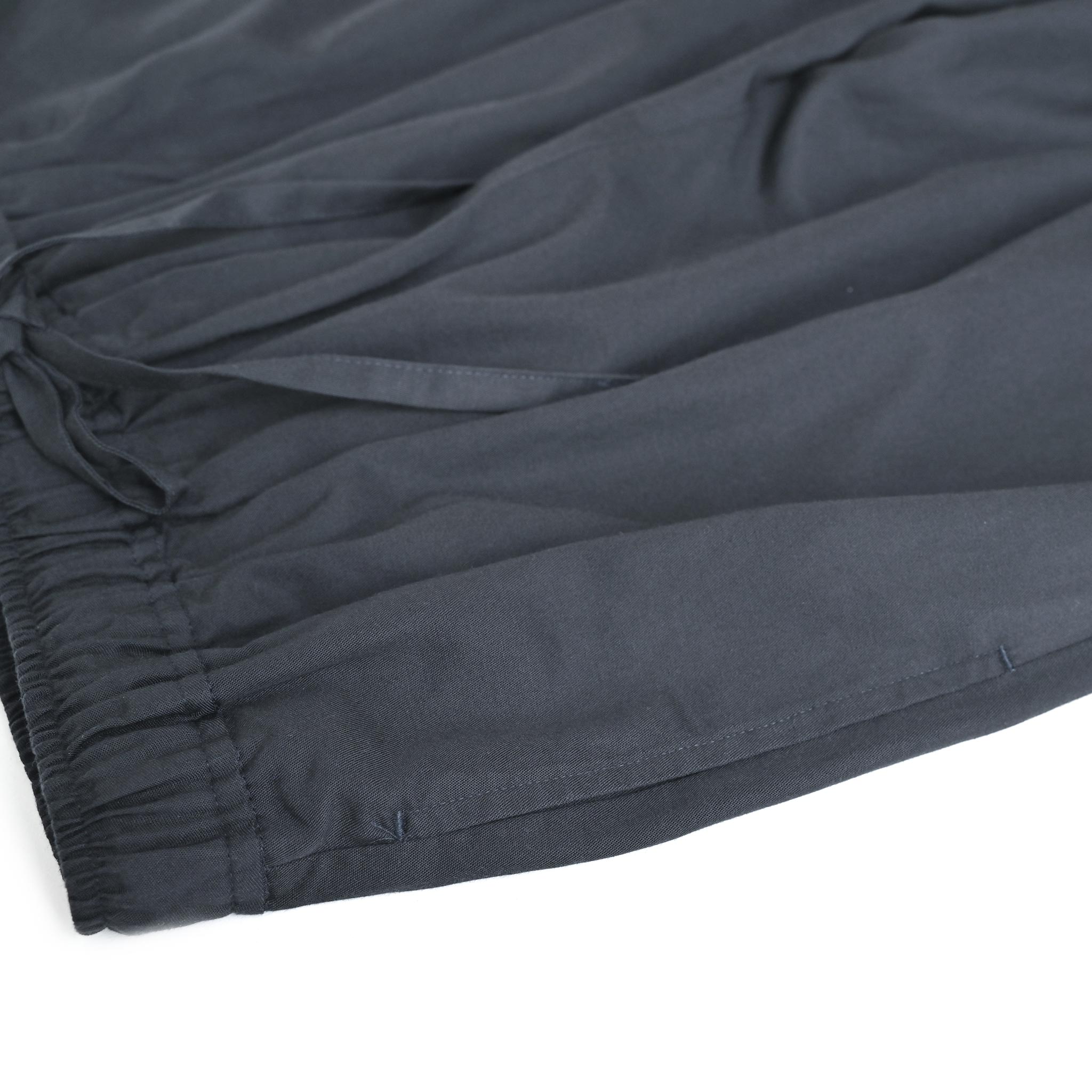 ソフティカーゴパンツ