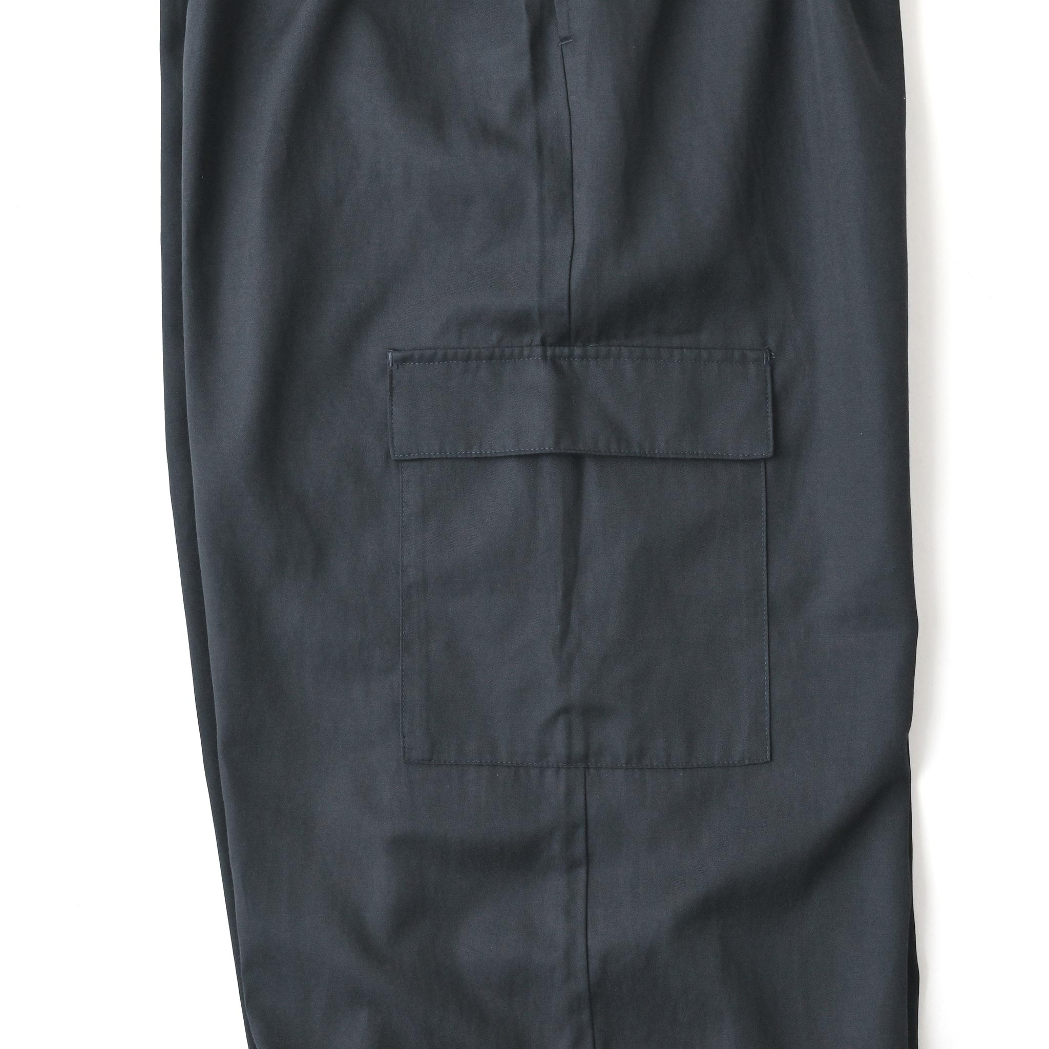 ソフティカーゴパンツ