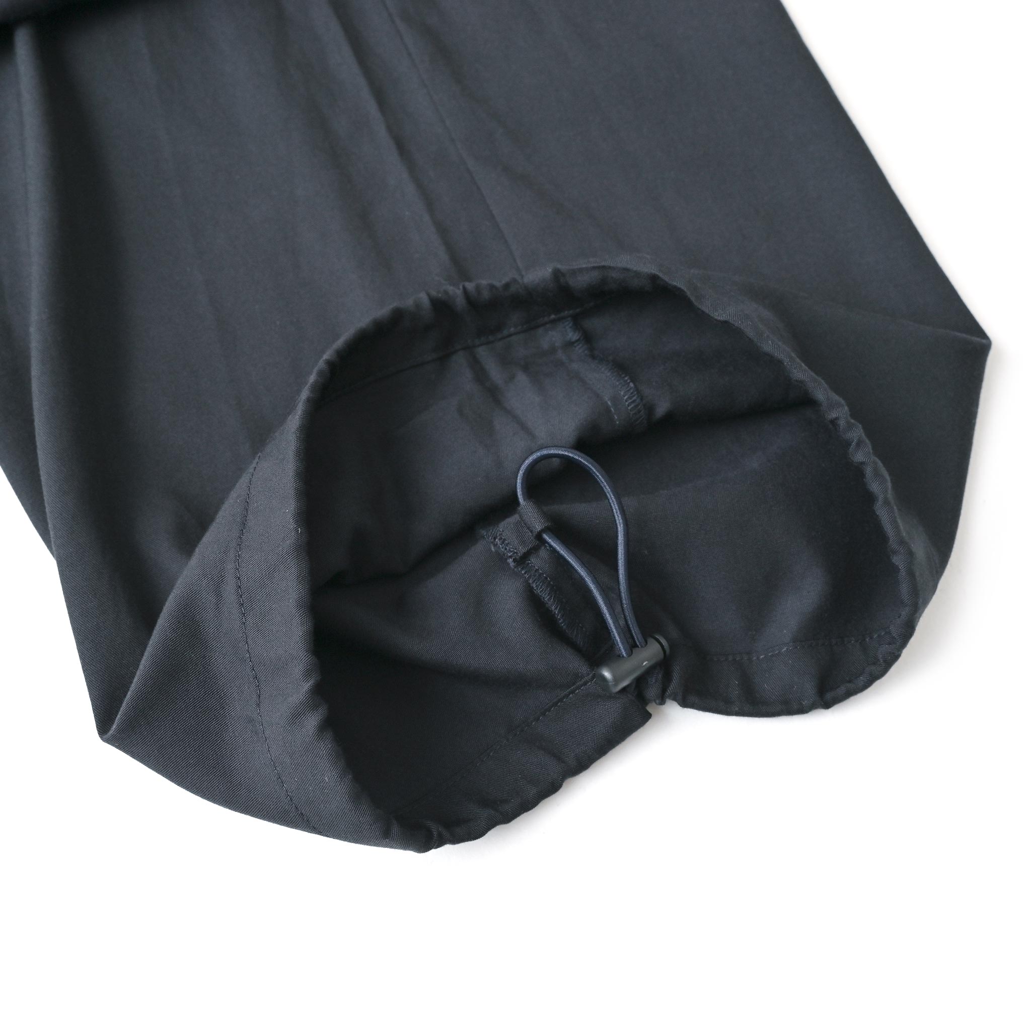 ソフティカーゴパンツ