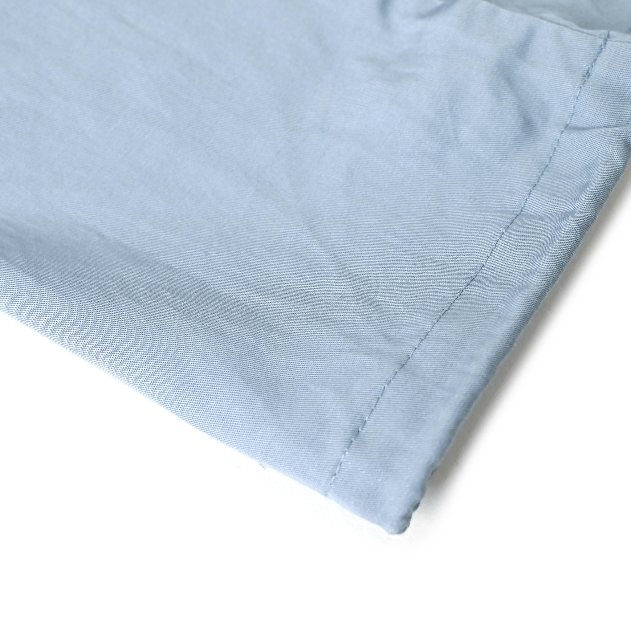 ソフティカーゴパンツ