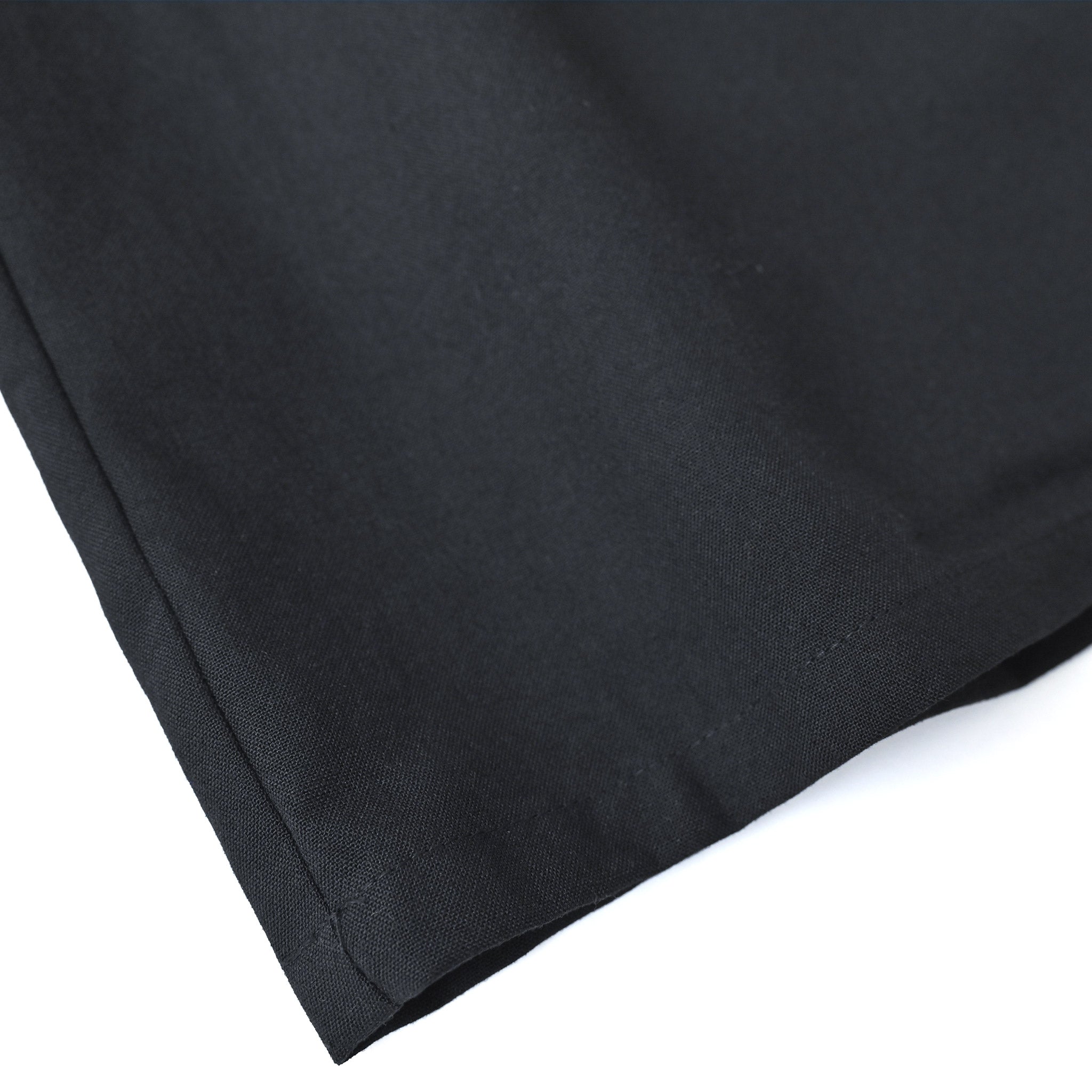 ポリリネンクロススカート