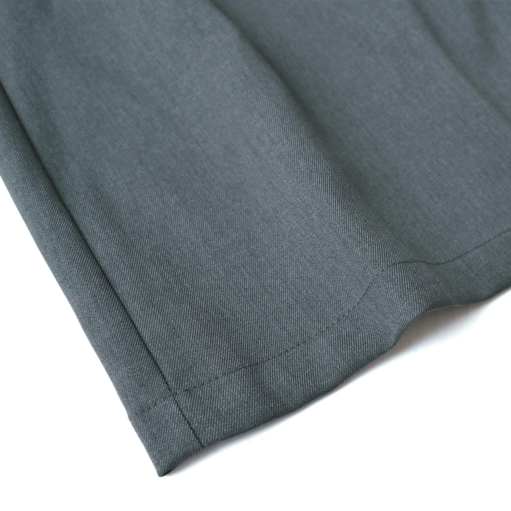 ライトツイル ジャンパースカート