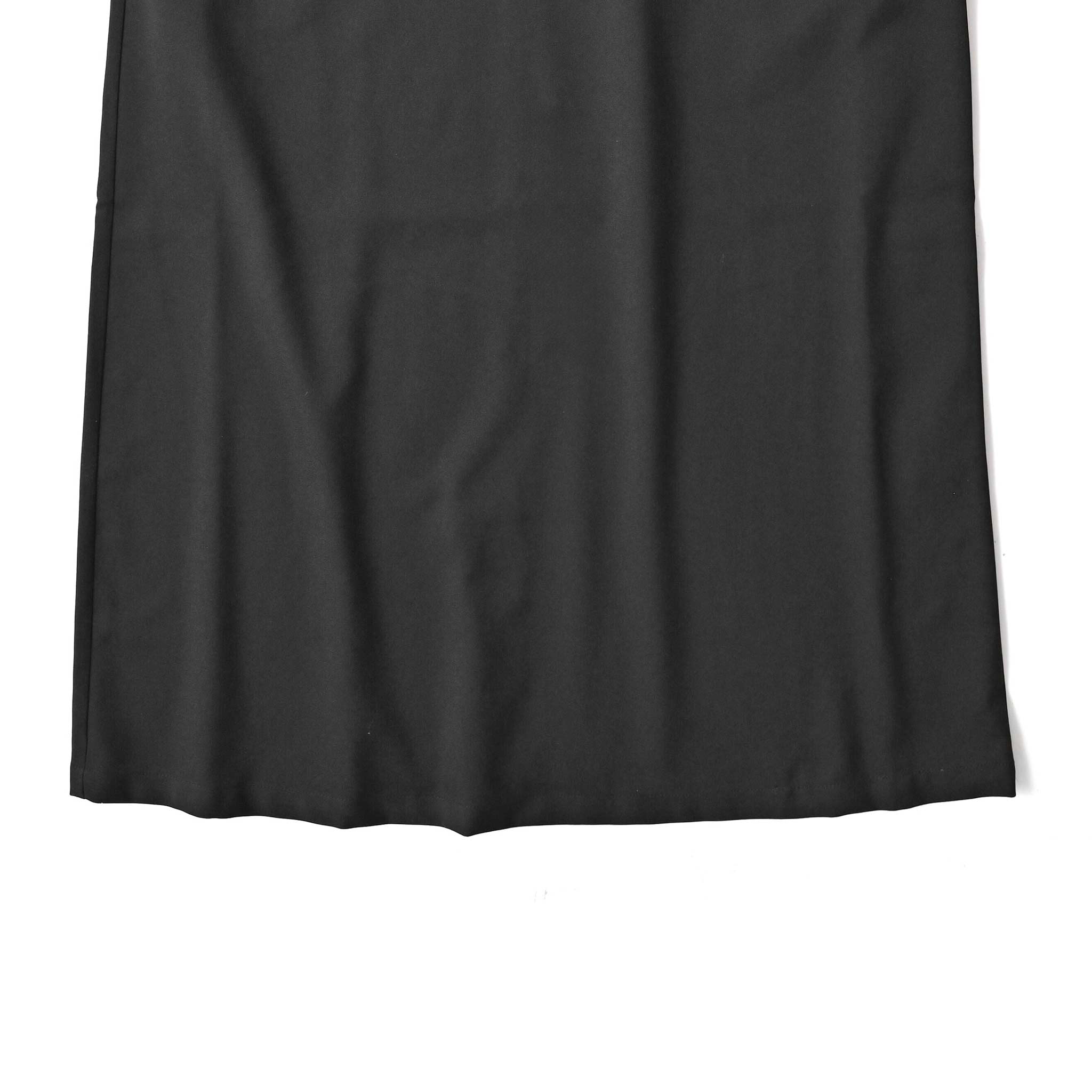 ライトツイル ジャンパースカート