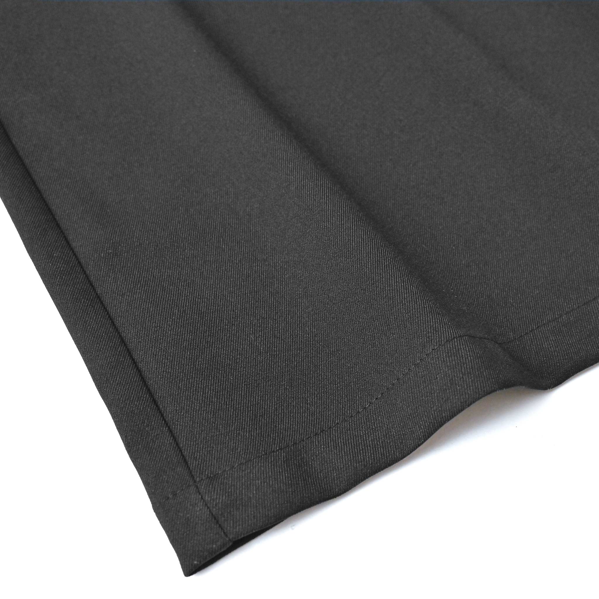 ライトツイル ジャンパースカート