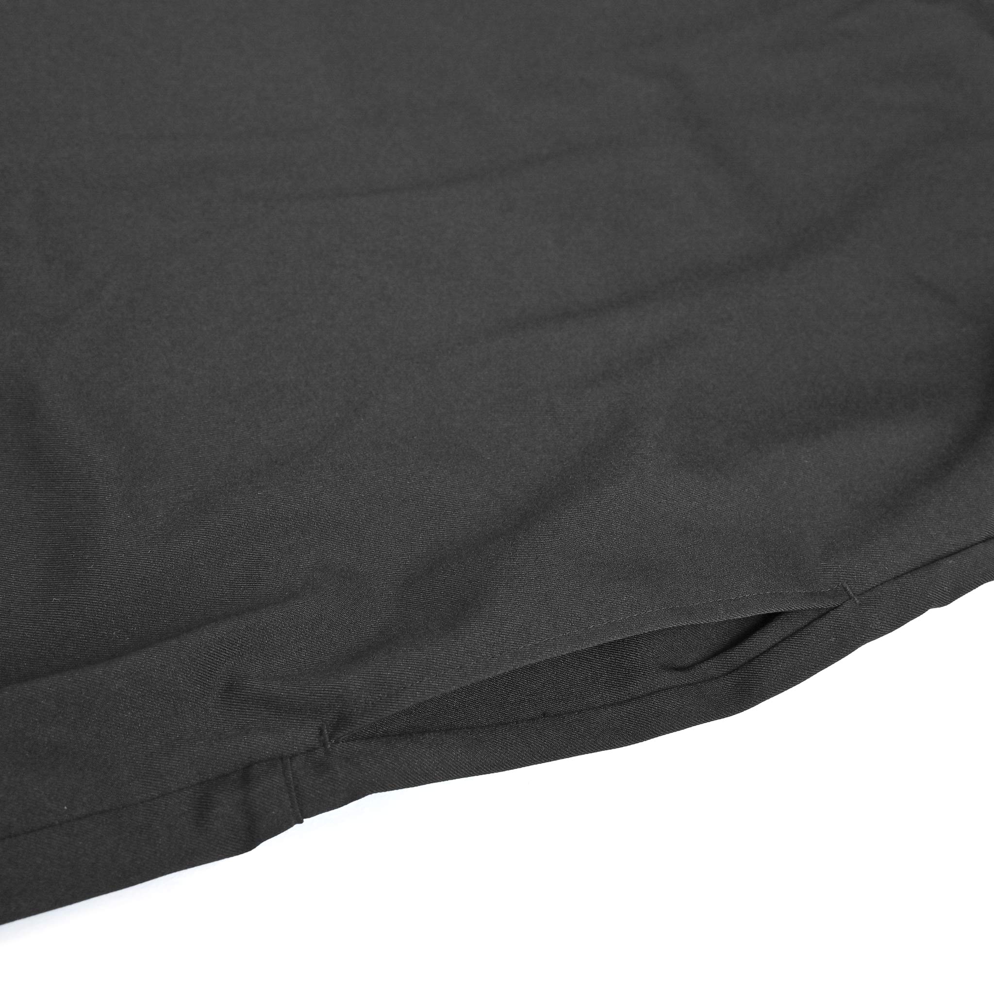 ライトツイル ジャンパースカート