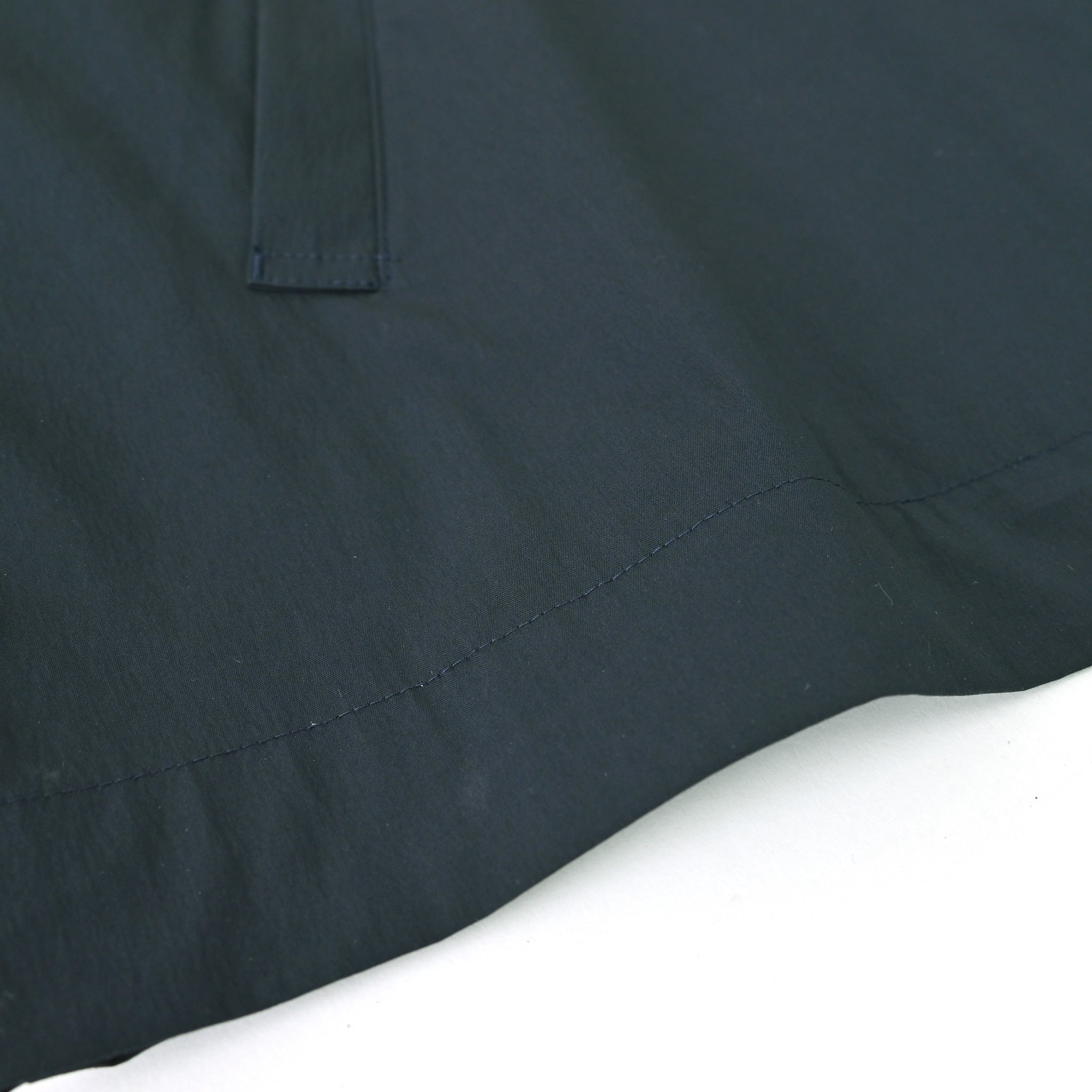 CNタイプライターストレッチジャケット 長袖