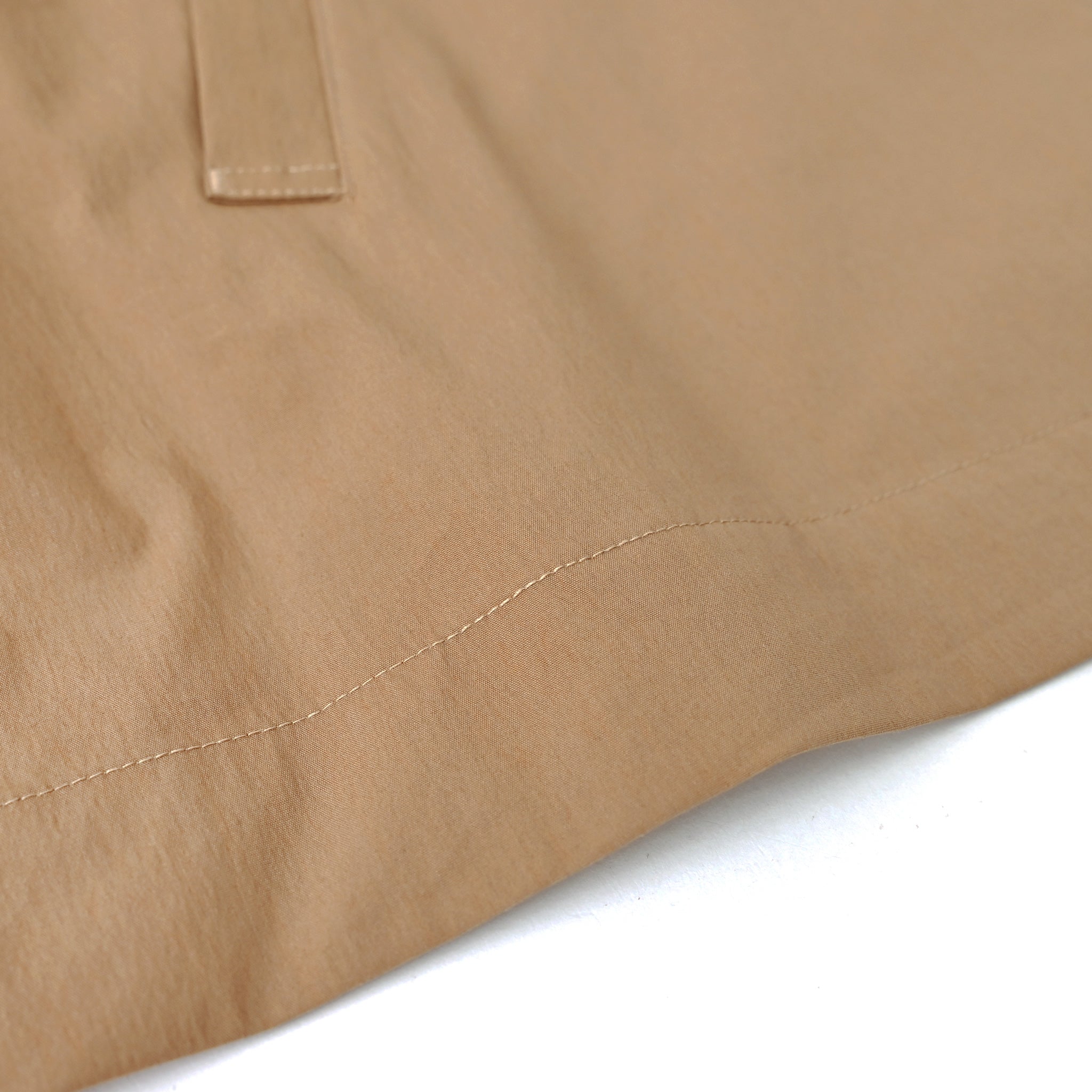 CNタイプライターストレッチジャケット 長袖