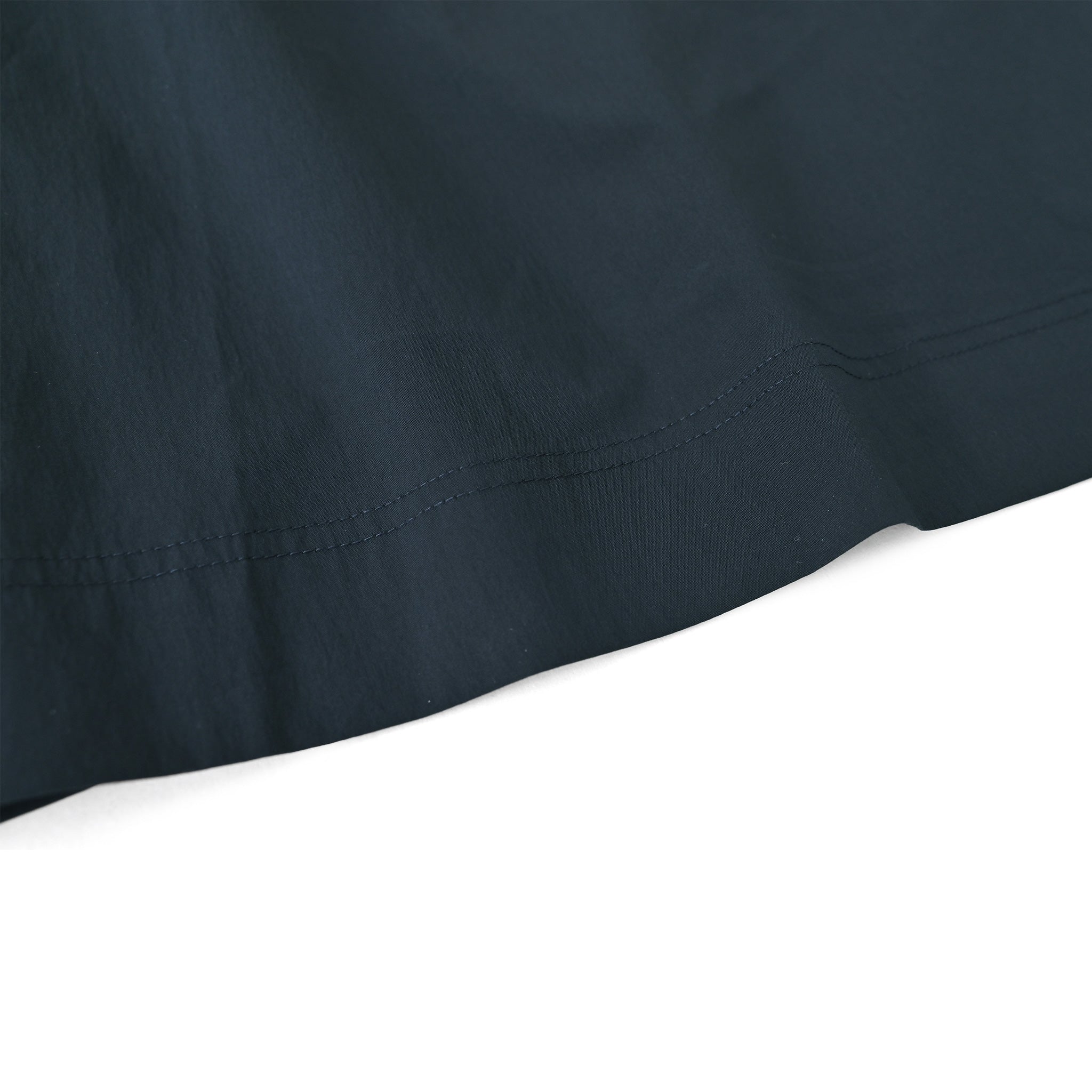 CNタイプライターストレッチコート