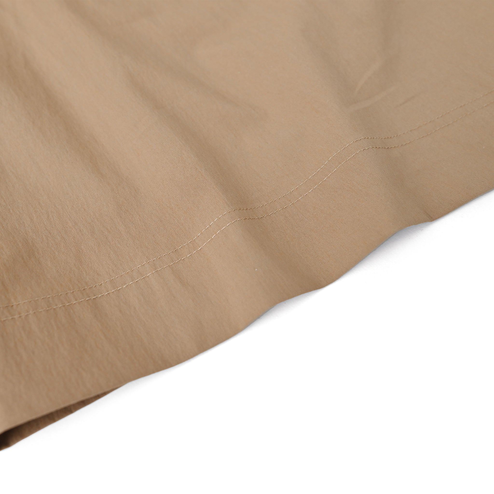 CNタイプライターストレッチコート