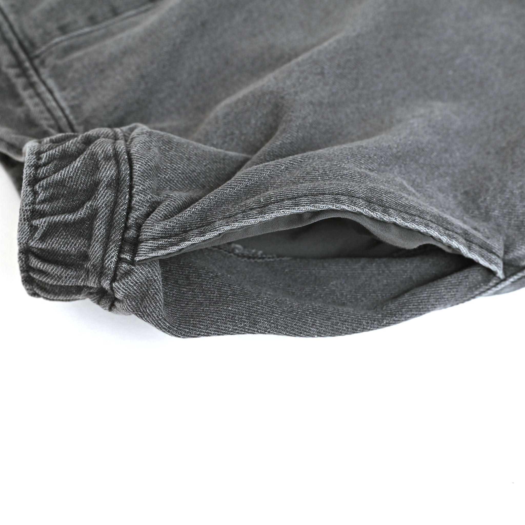 10オンスデニムパンツ