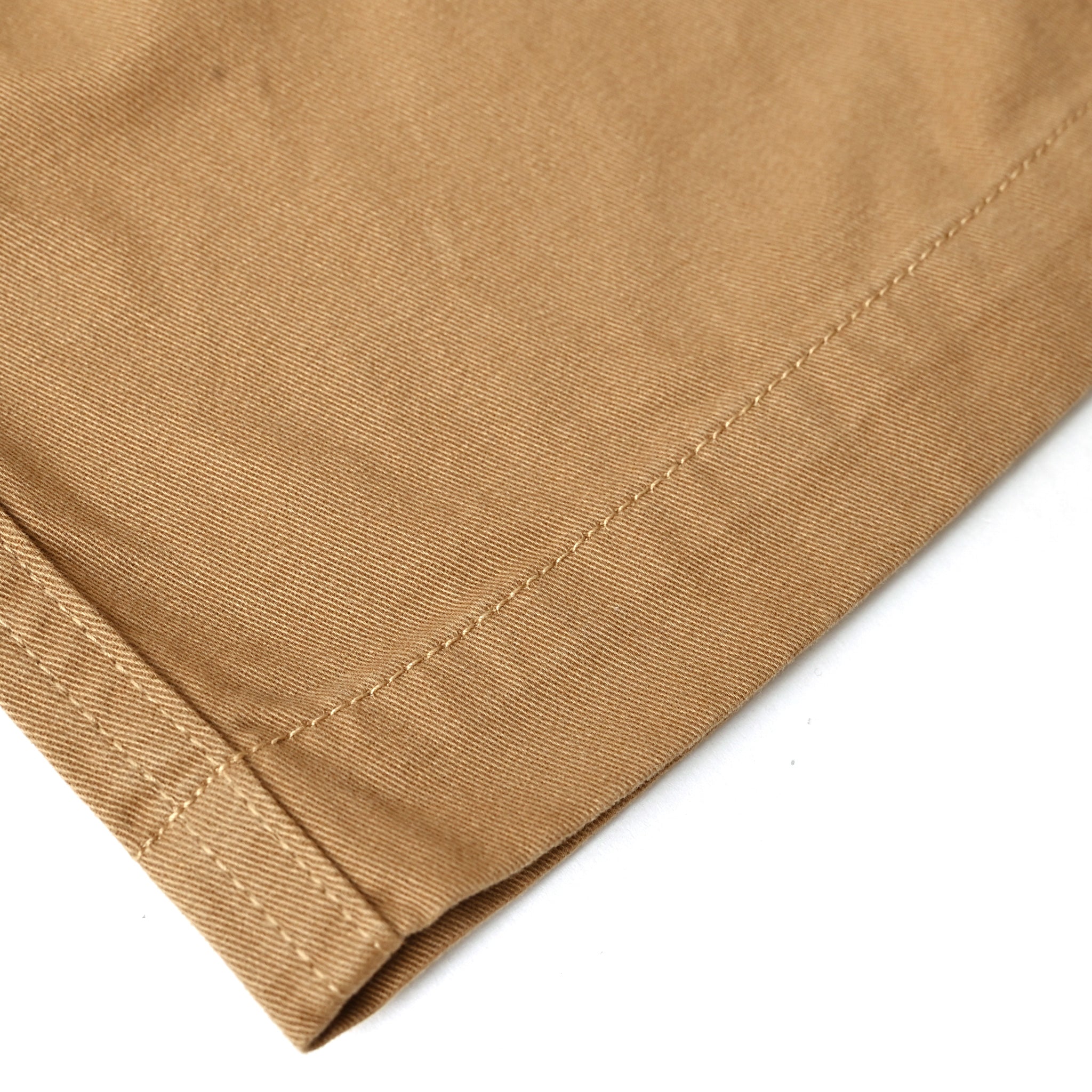 パウダーツイルパンツ