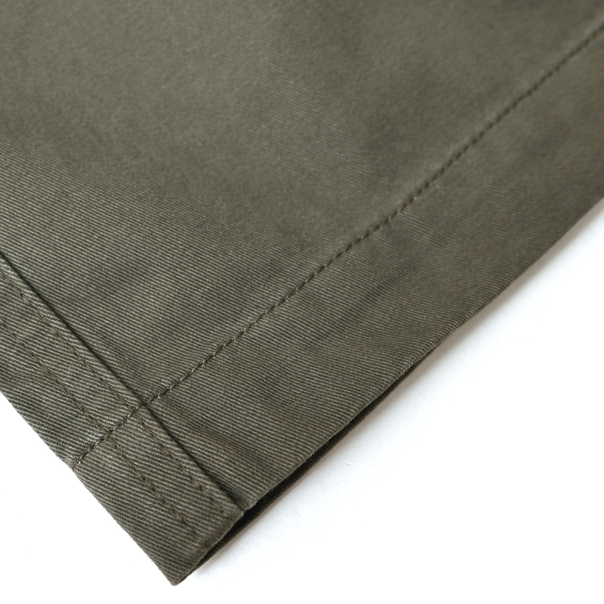 パウダーツイルパンツ