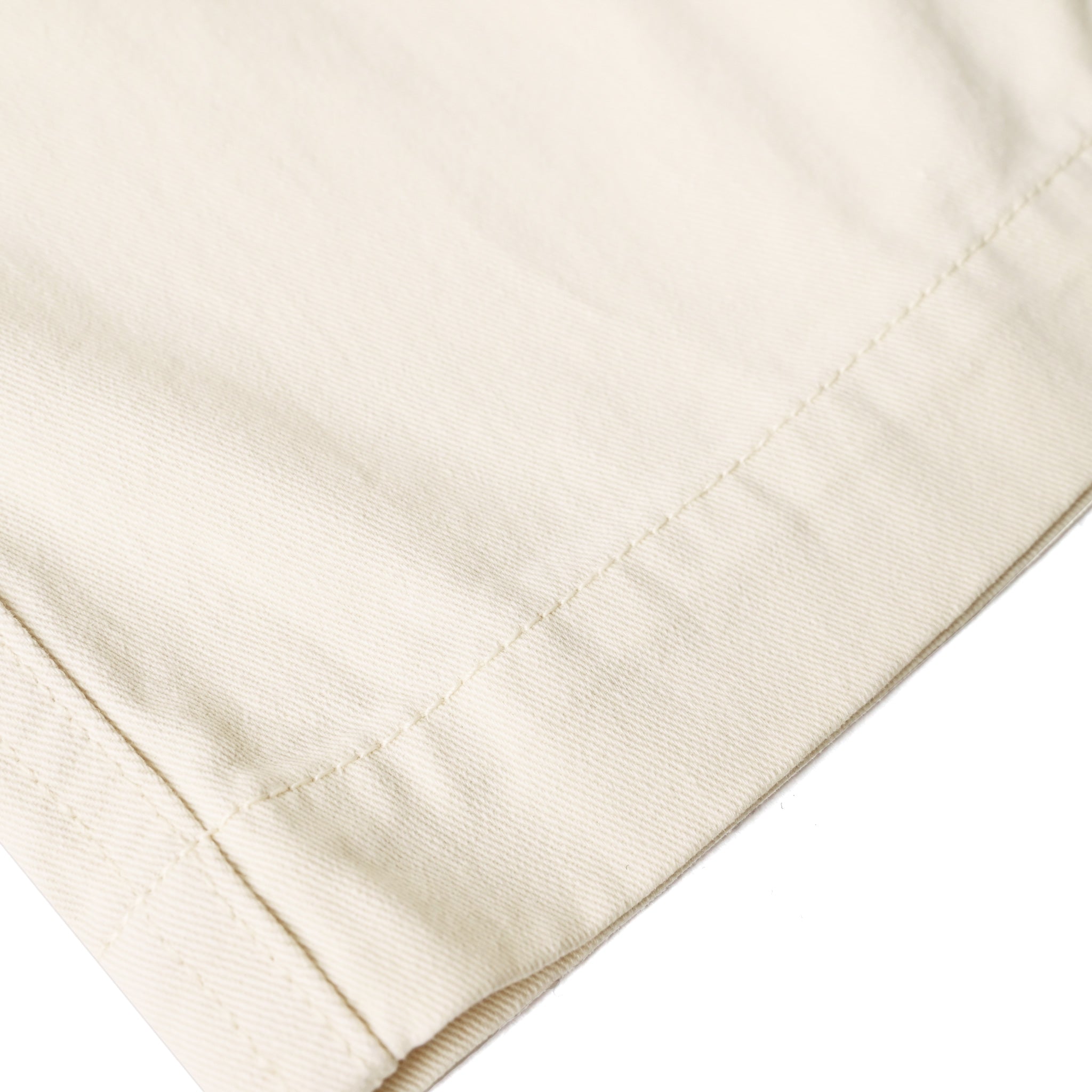 ツイルソフトパンツ