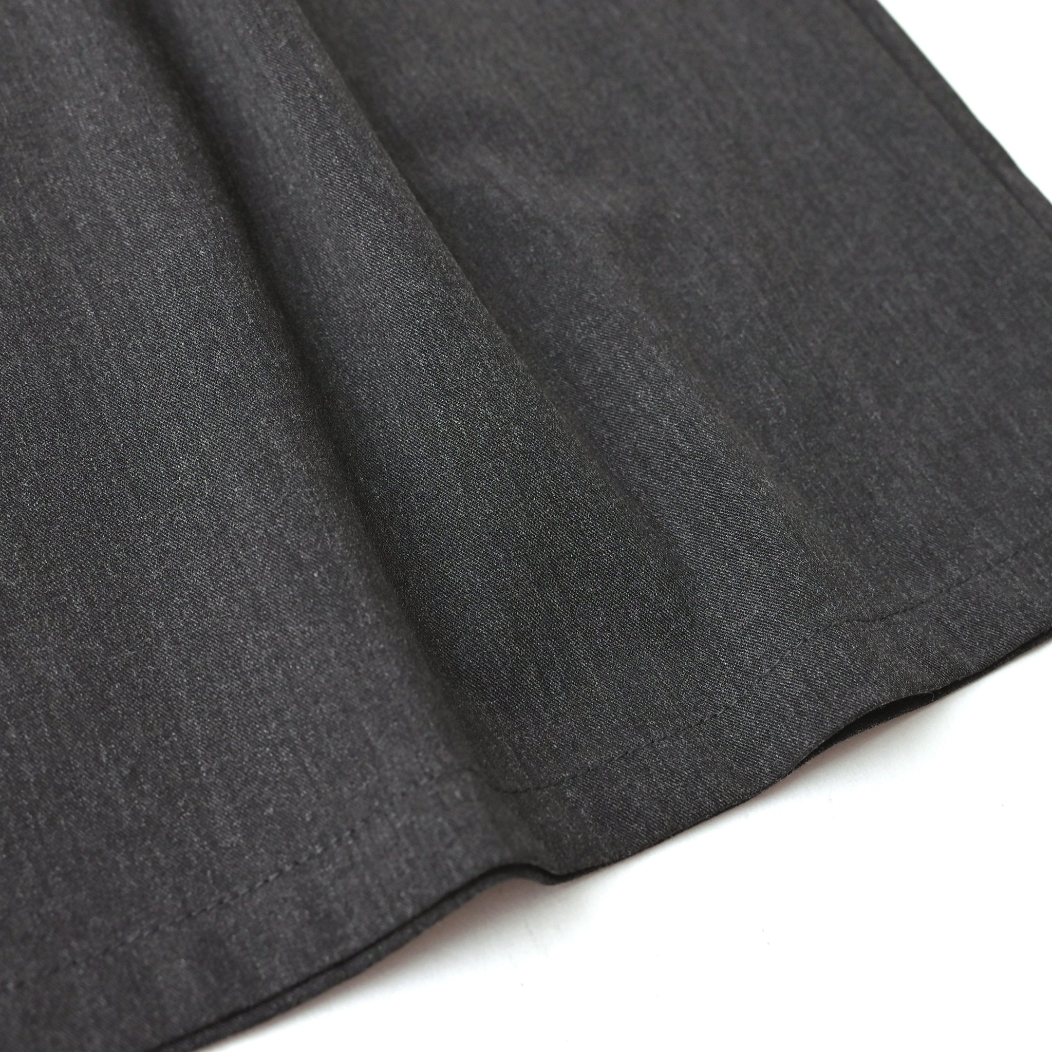 ツイルストレッチパンツ