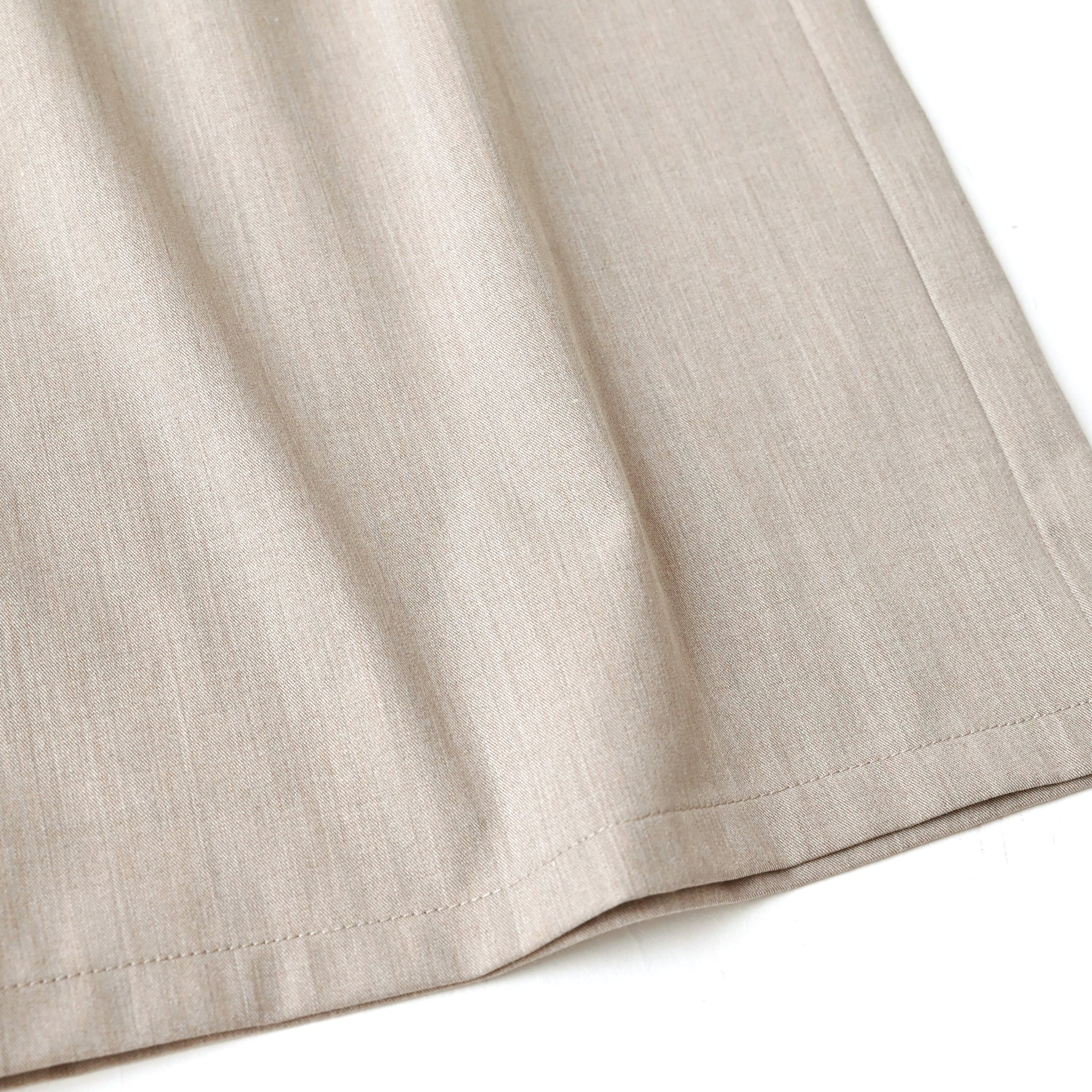 ツイルストレッチパンツ