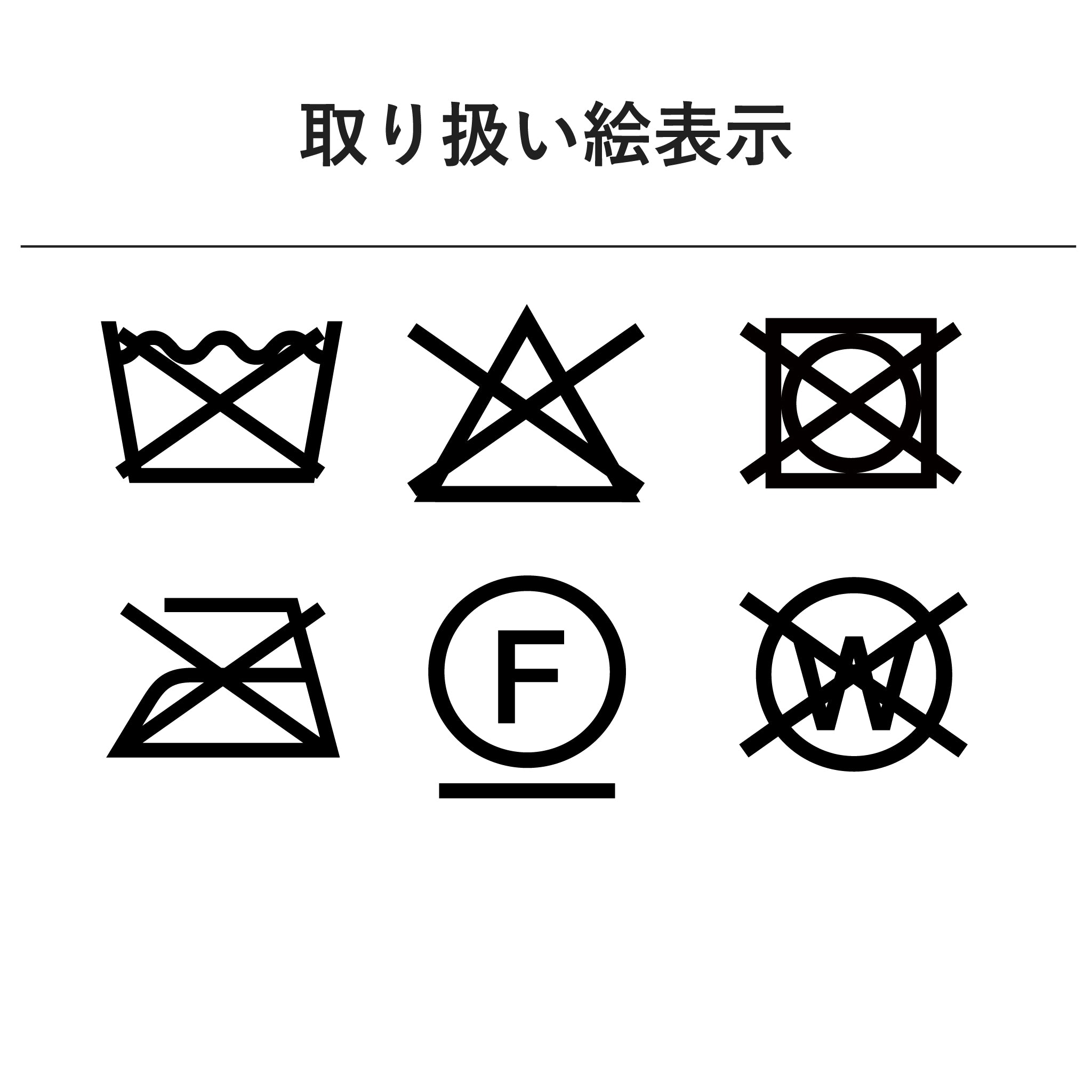 ライトコットンナイロンジャケット 長袖