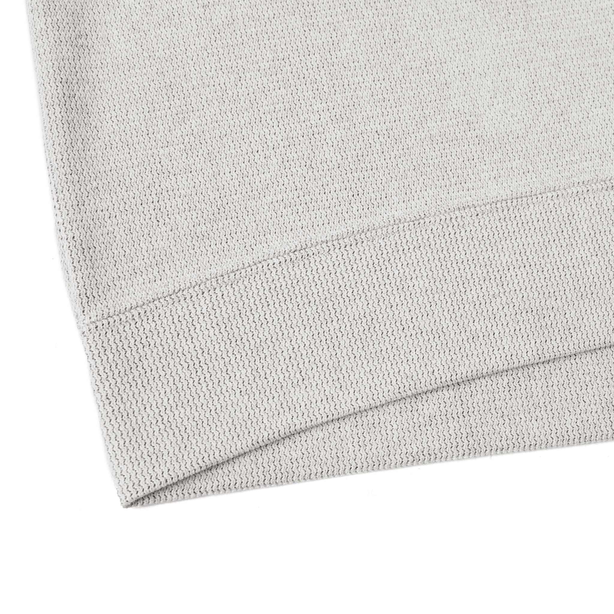 リバーカットベスト