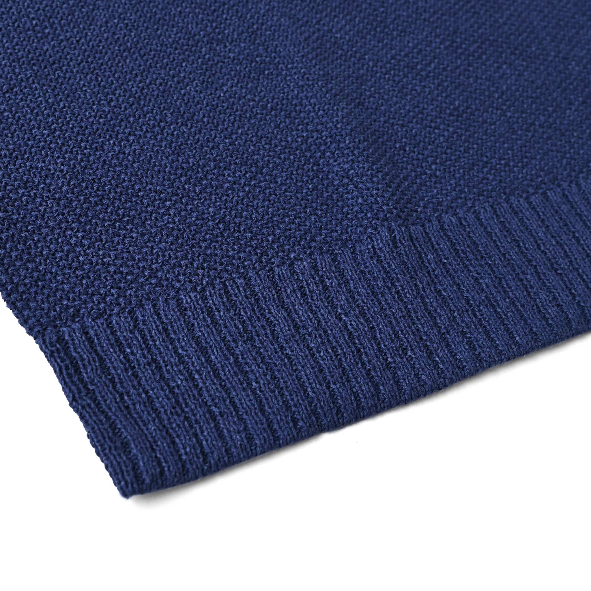 ペーパーミックスベスト