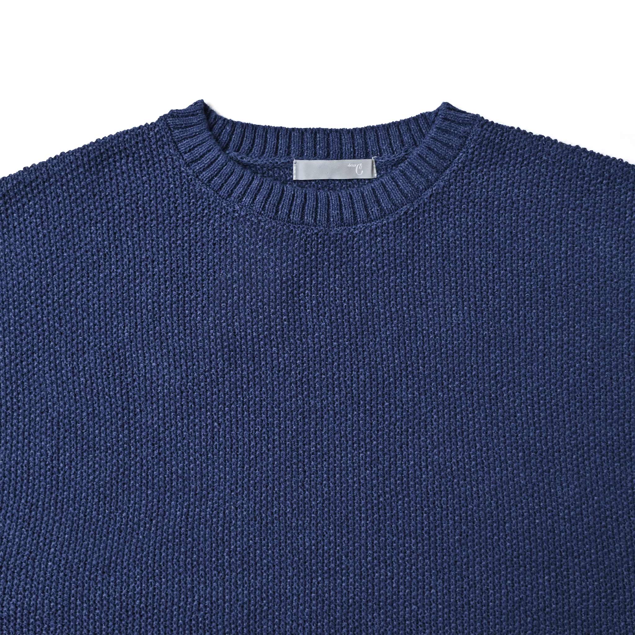 ペーパーミックスベスト