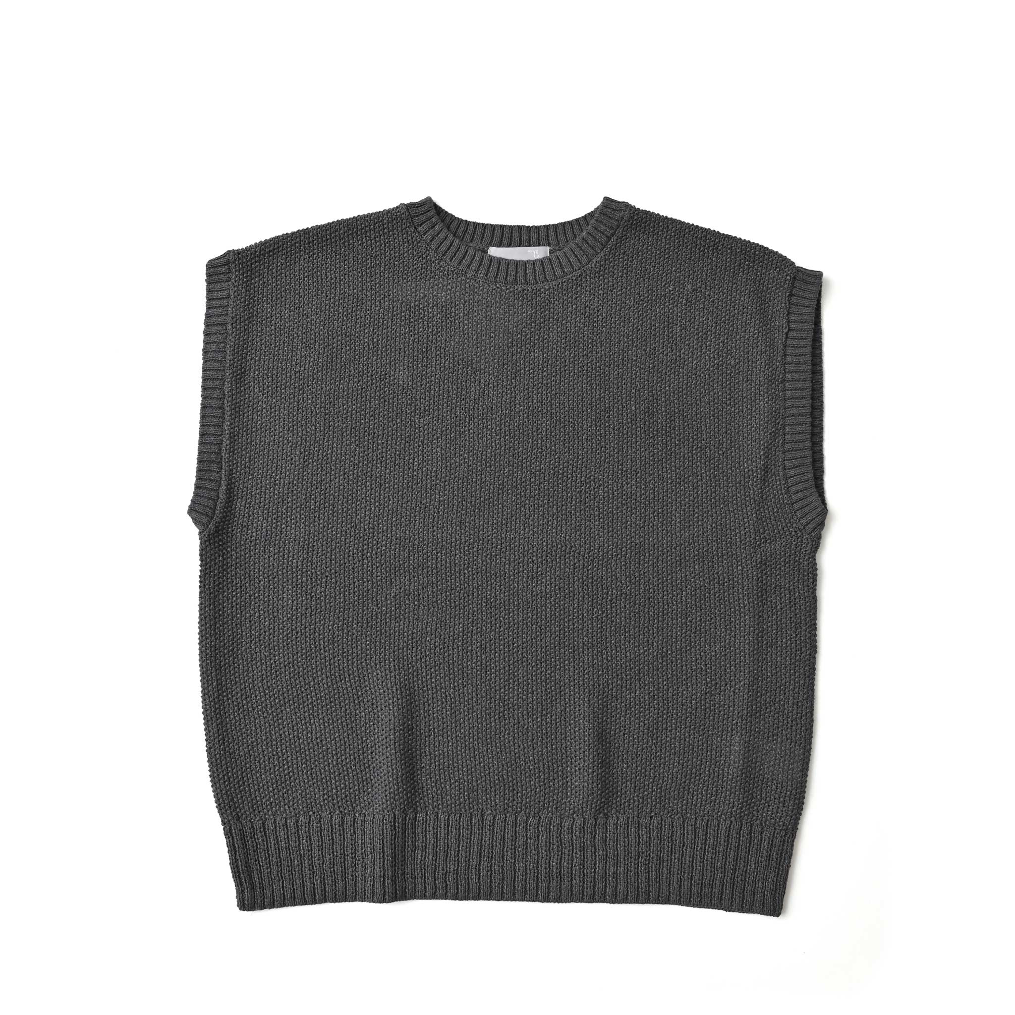 ペーパーミックスベスト