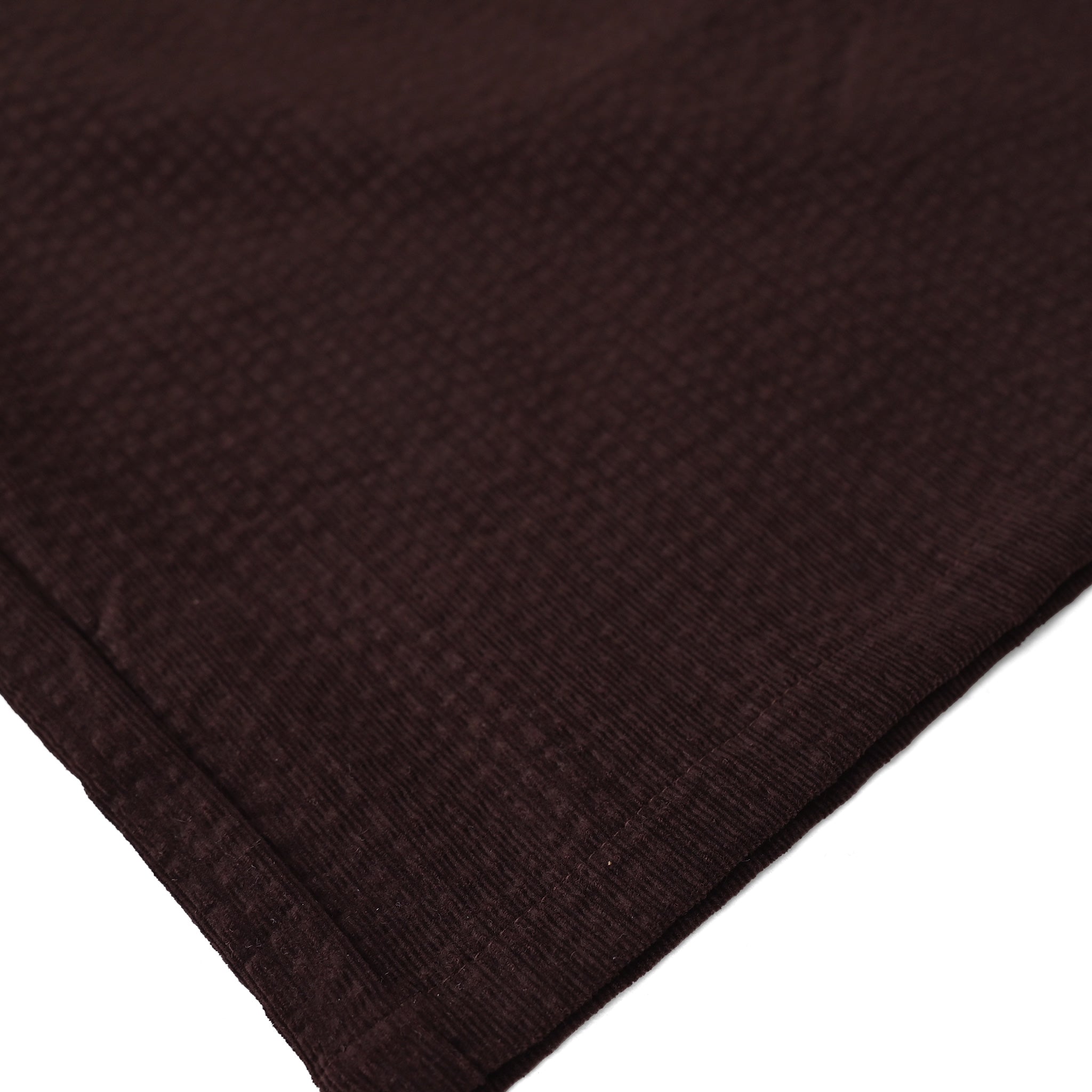 リップルコーデュロイパンツ