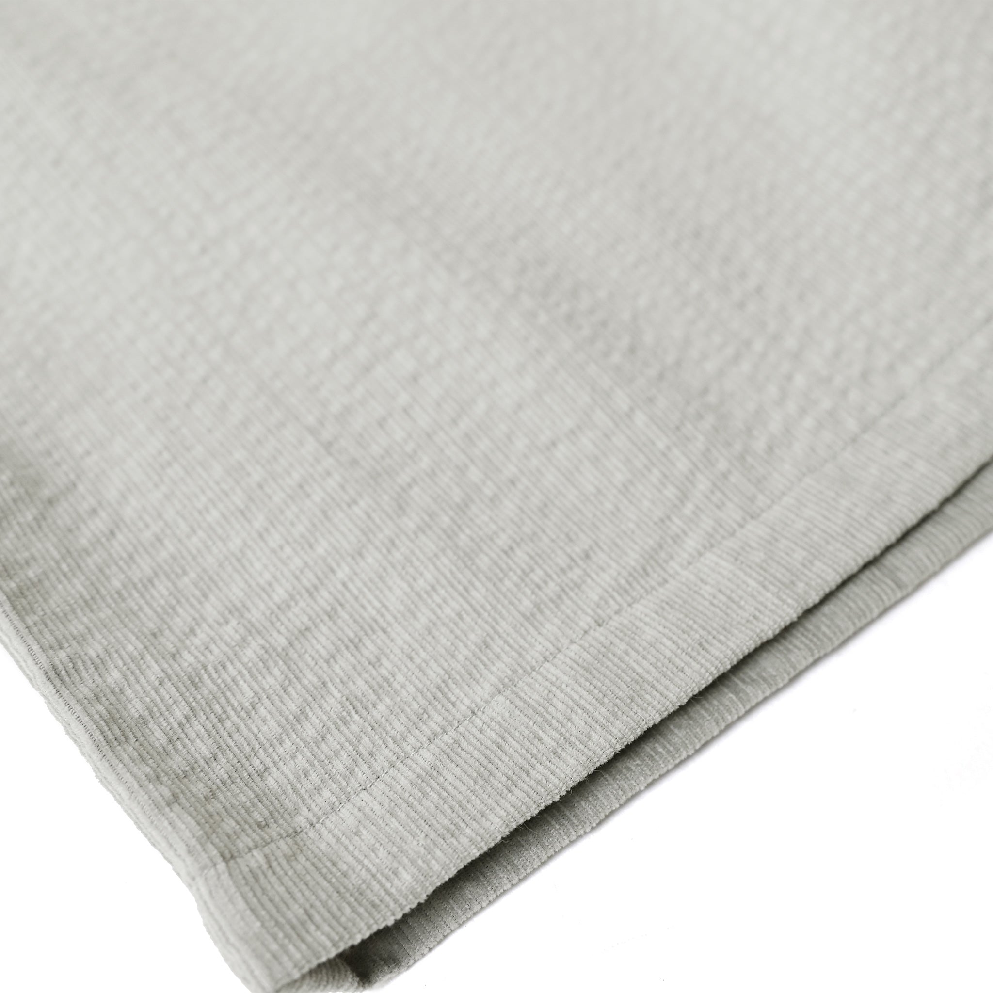 リップルコーデュロイパンツ