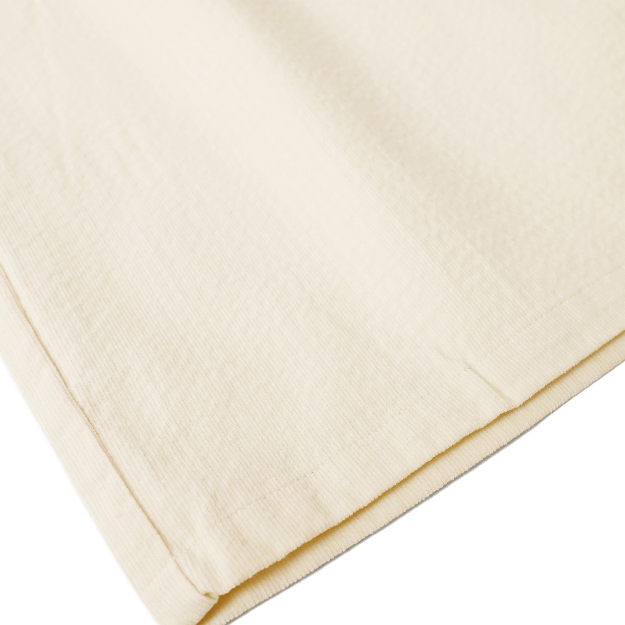 リップルコーデュロイパンツ