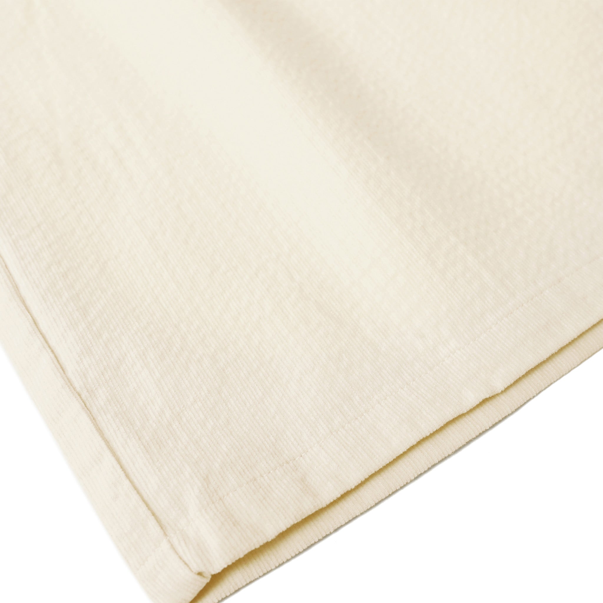 リップルコーデュロイパンツ