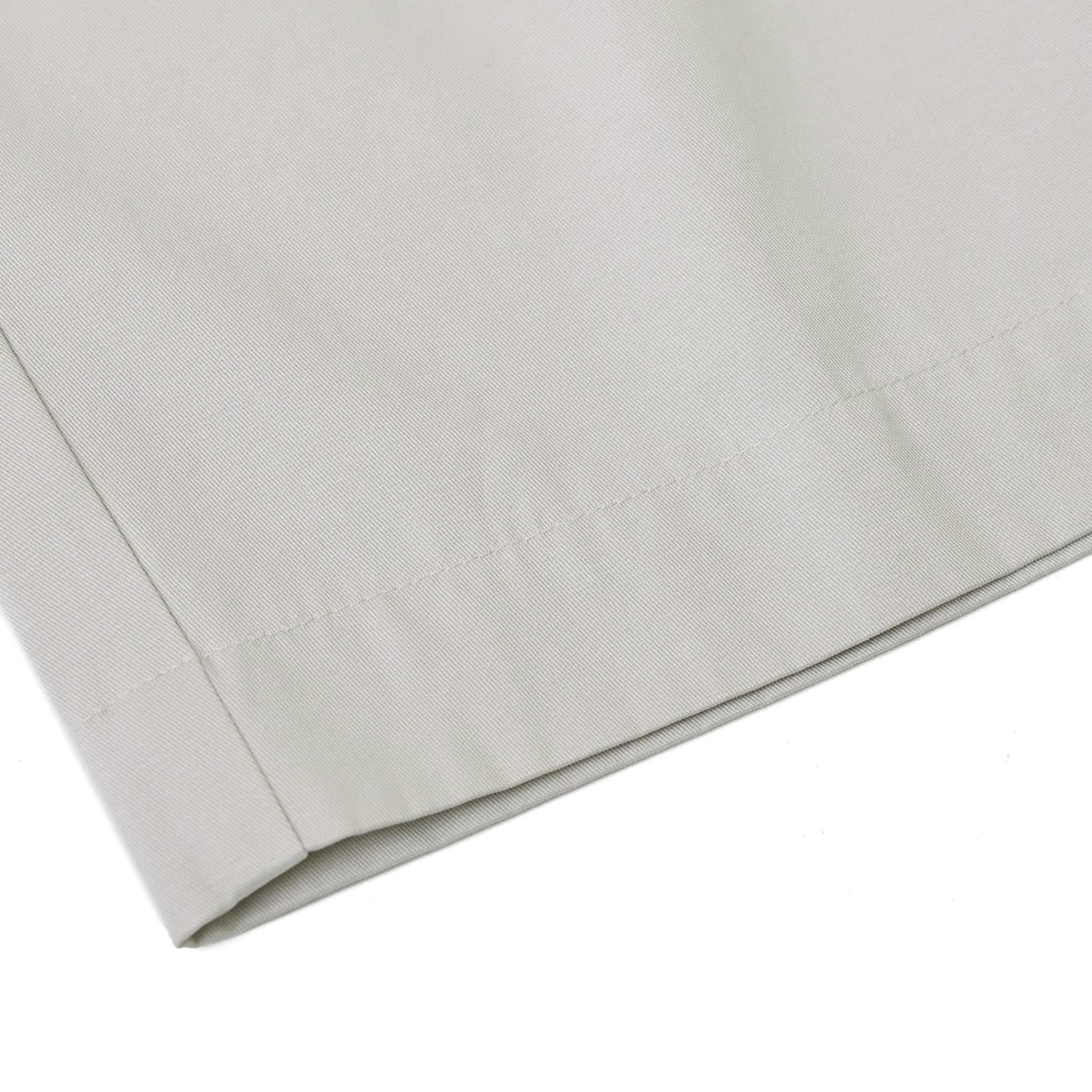 TCツイルパンツ