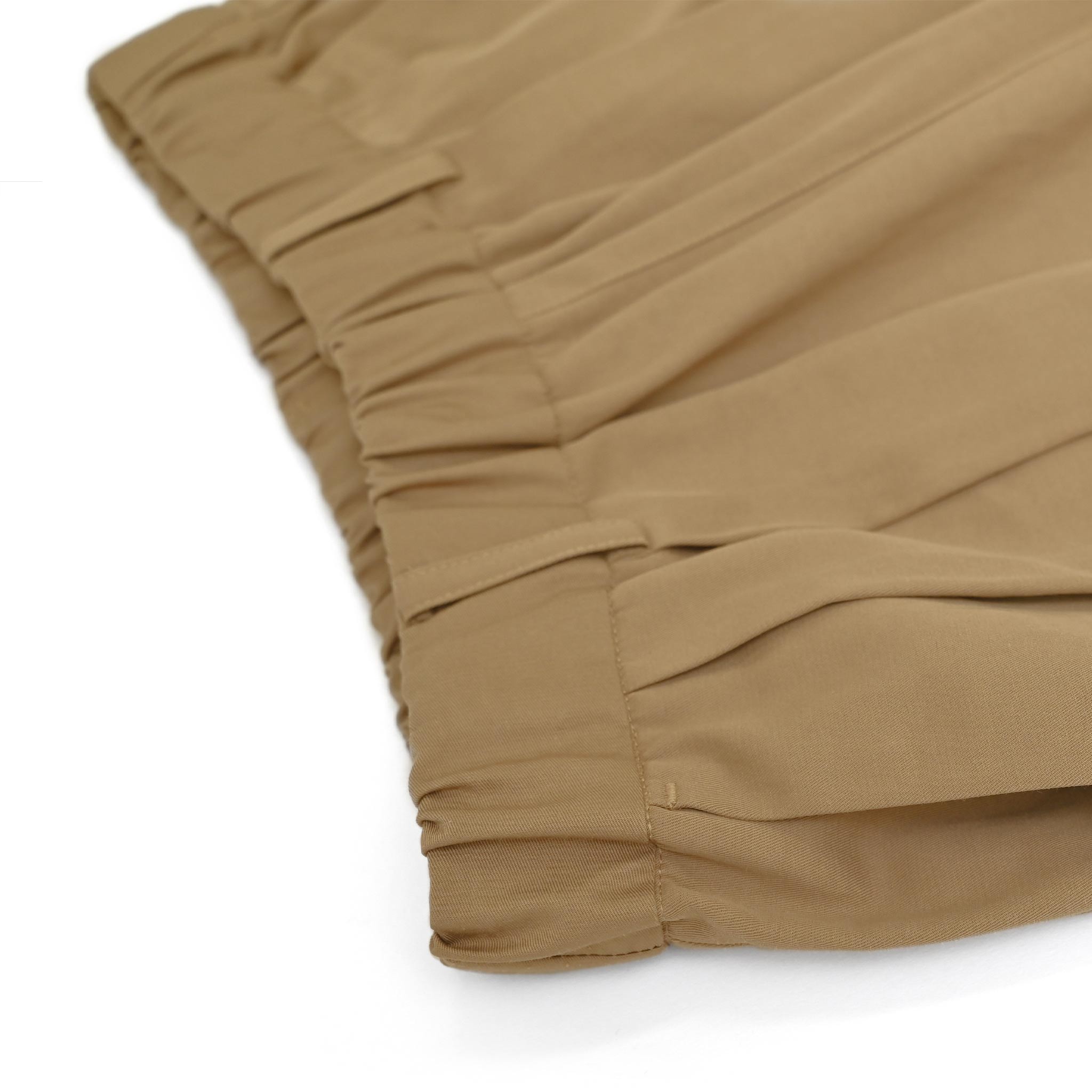 TCツイルパンツ