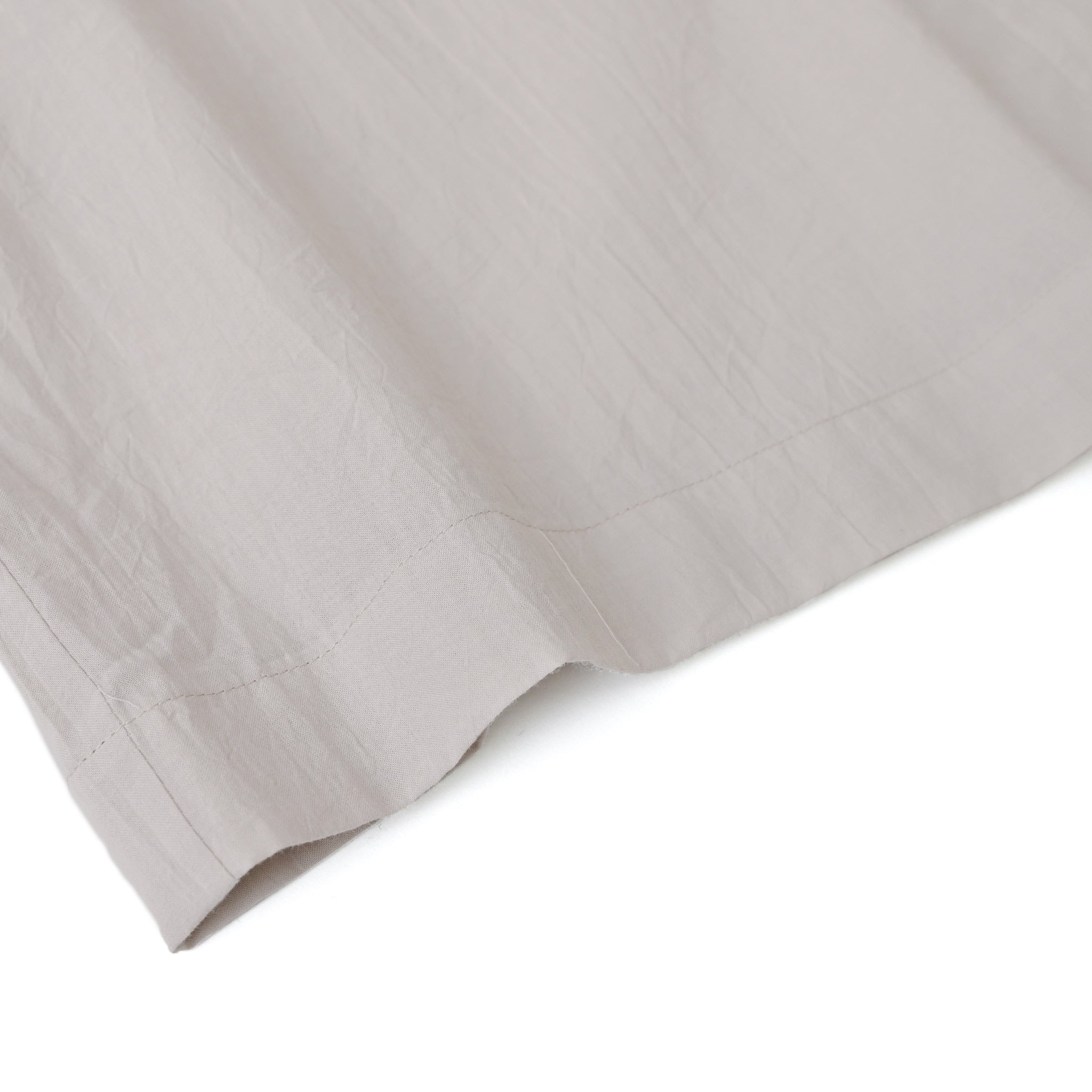 ライトローンブラウス 長袖