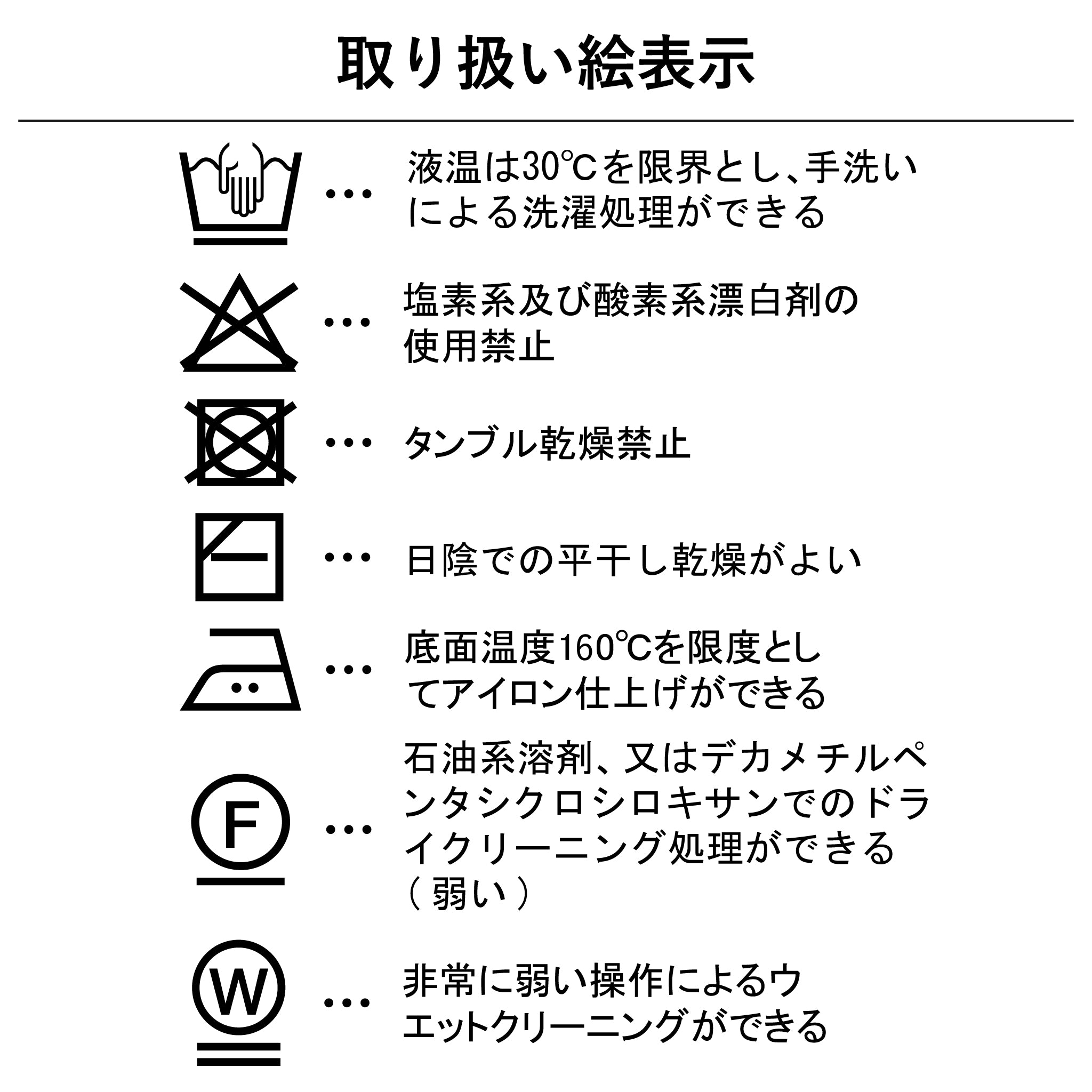 【汗染み防止】ラウンドヘムプルオーバー 半袖