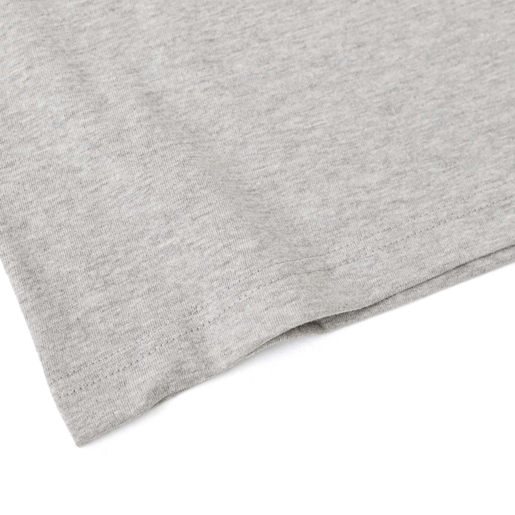ピクセルドットTシャツ 半袖