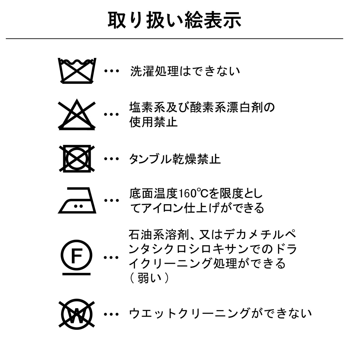 エアリーニットカーディガン 長袖