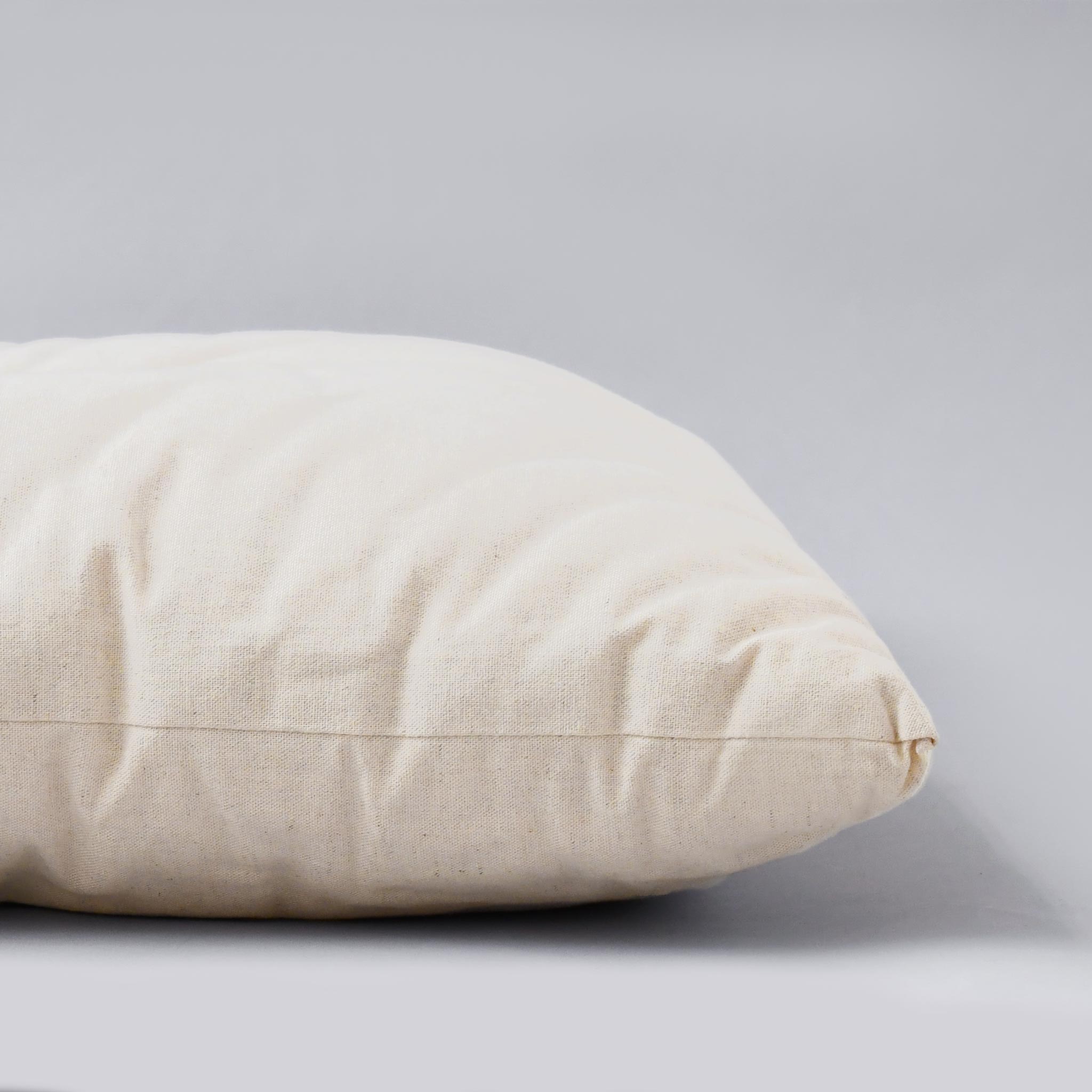 サラ ヌードお座布団 (55×59cm)