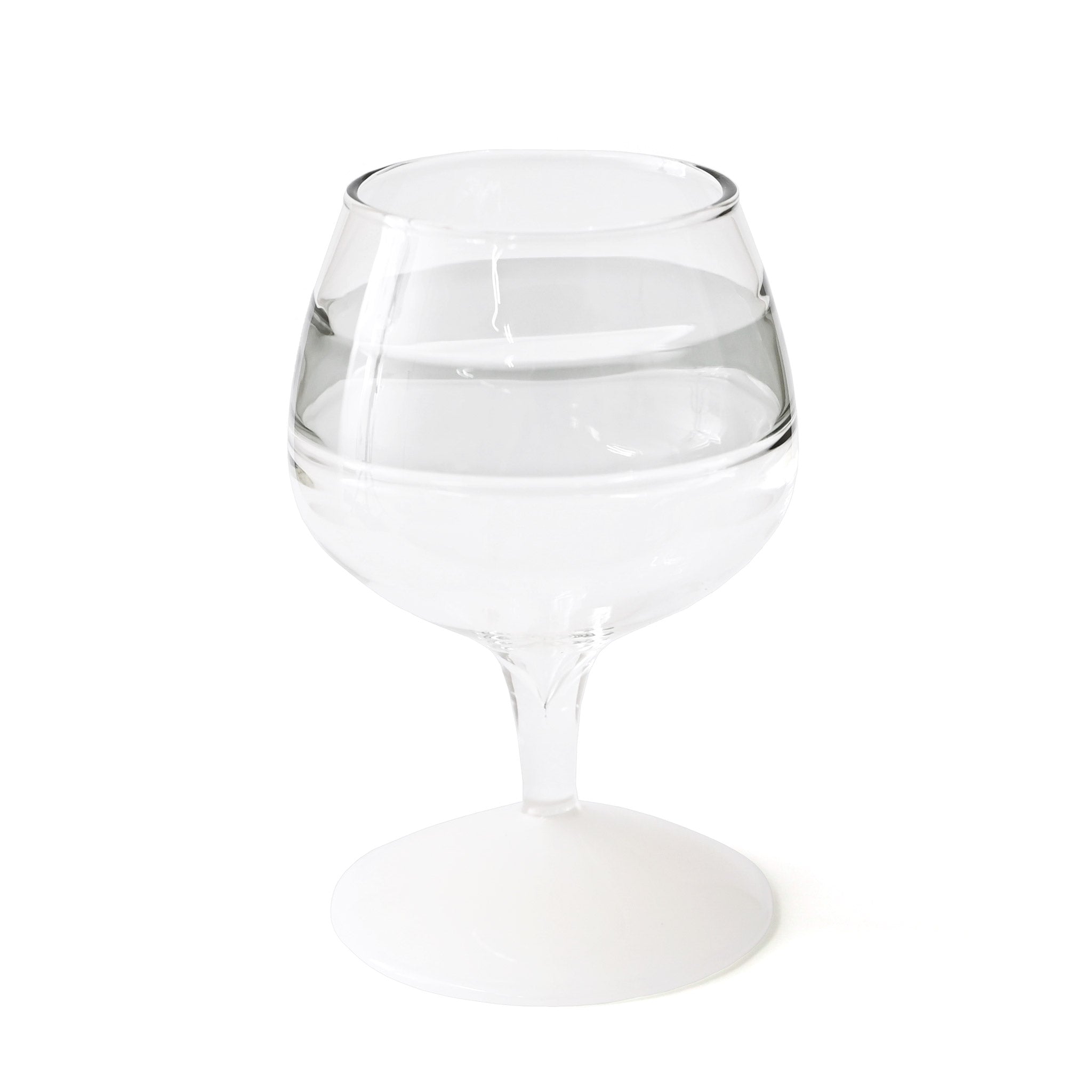 メルシャン テイスティンググラス ワイングラス ペア 高さ：15.5cm 220ml | mes-jeux-gratuits.net - 食器