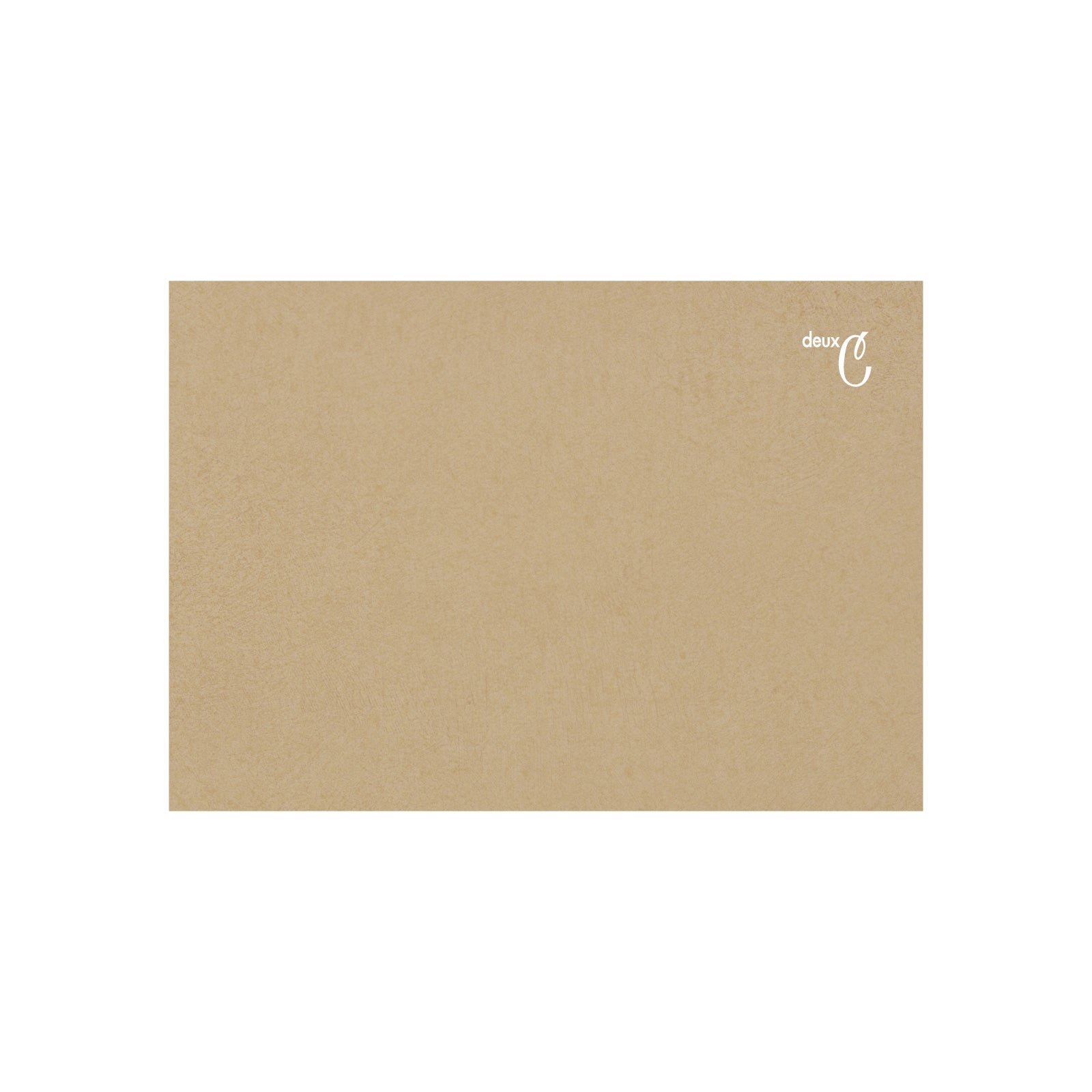 グリーティング メッセージカード 5枚セット(マトリョーシカ)