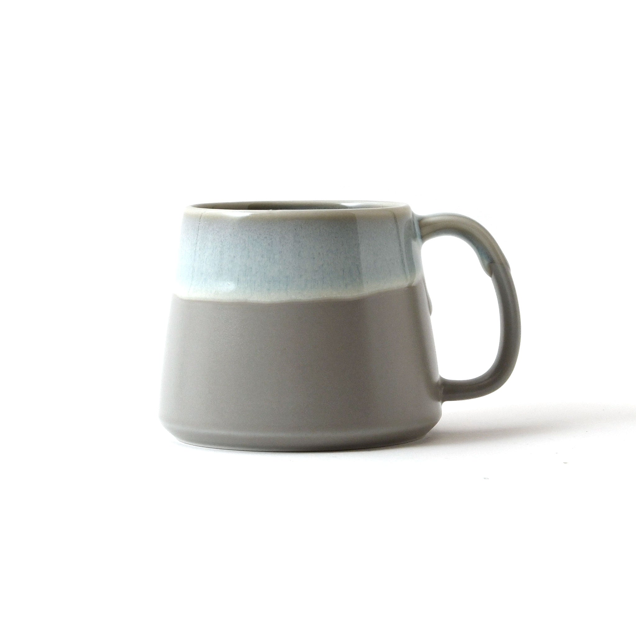 マグカップ フォーム