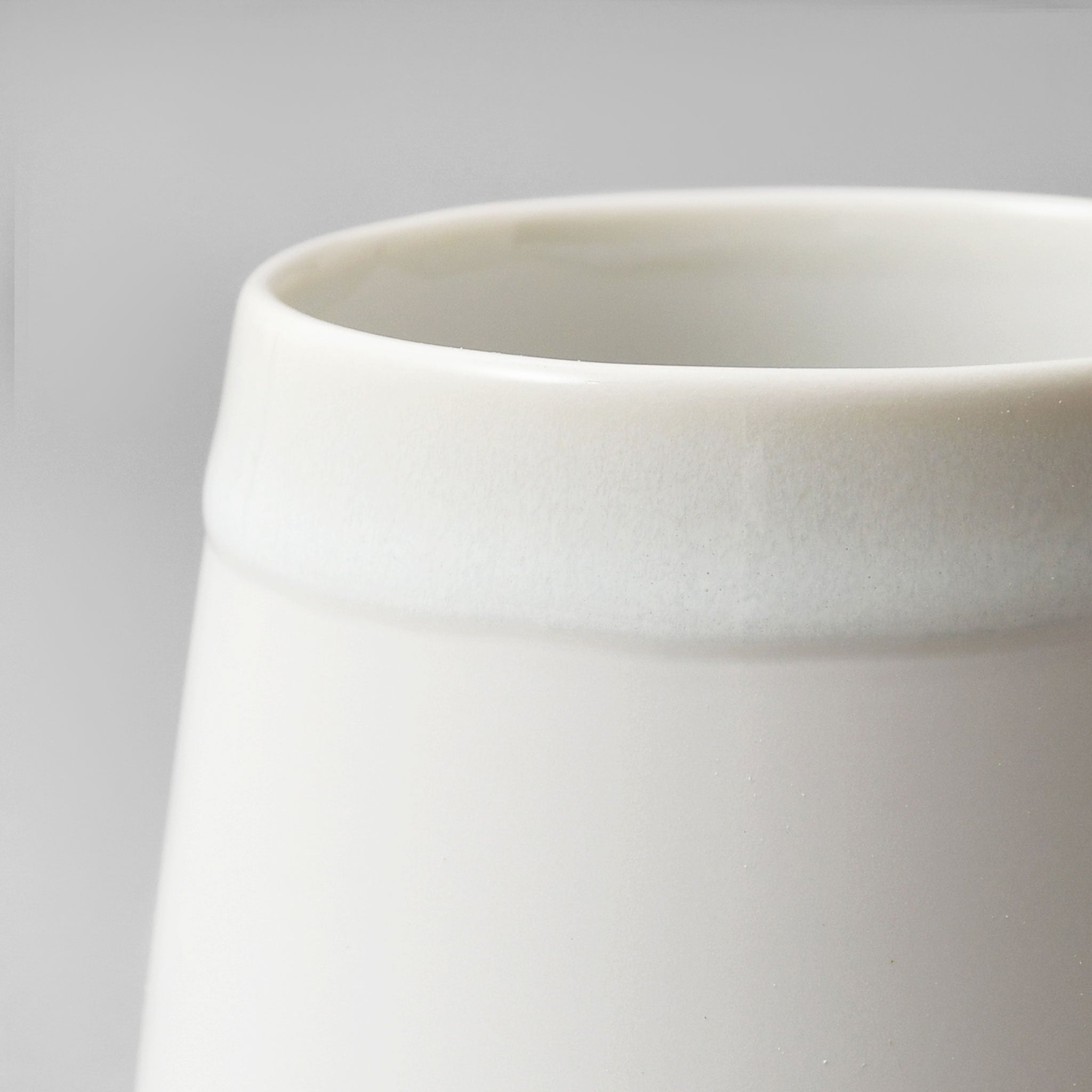 マグカップ フォーム