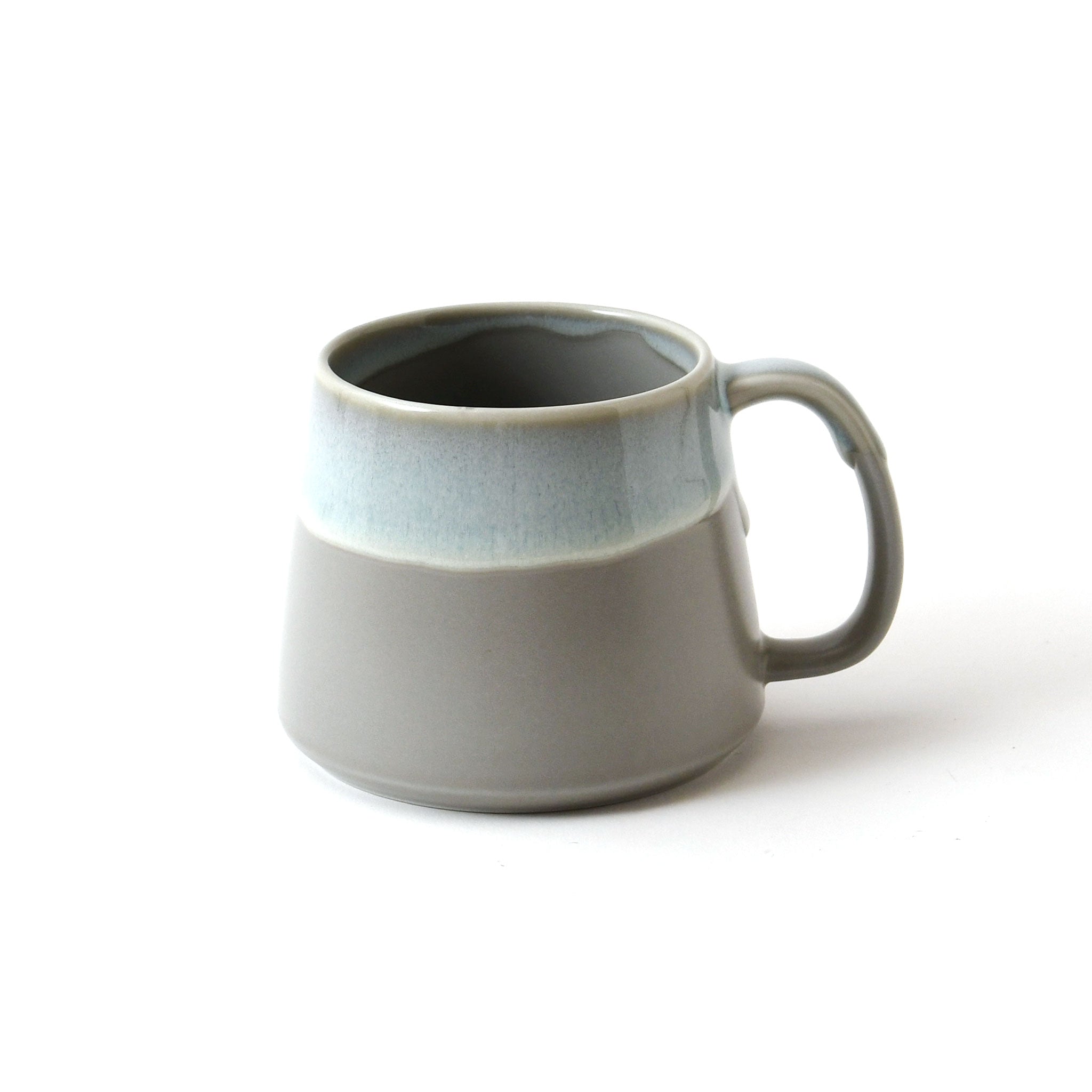 マグカップ フォーム