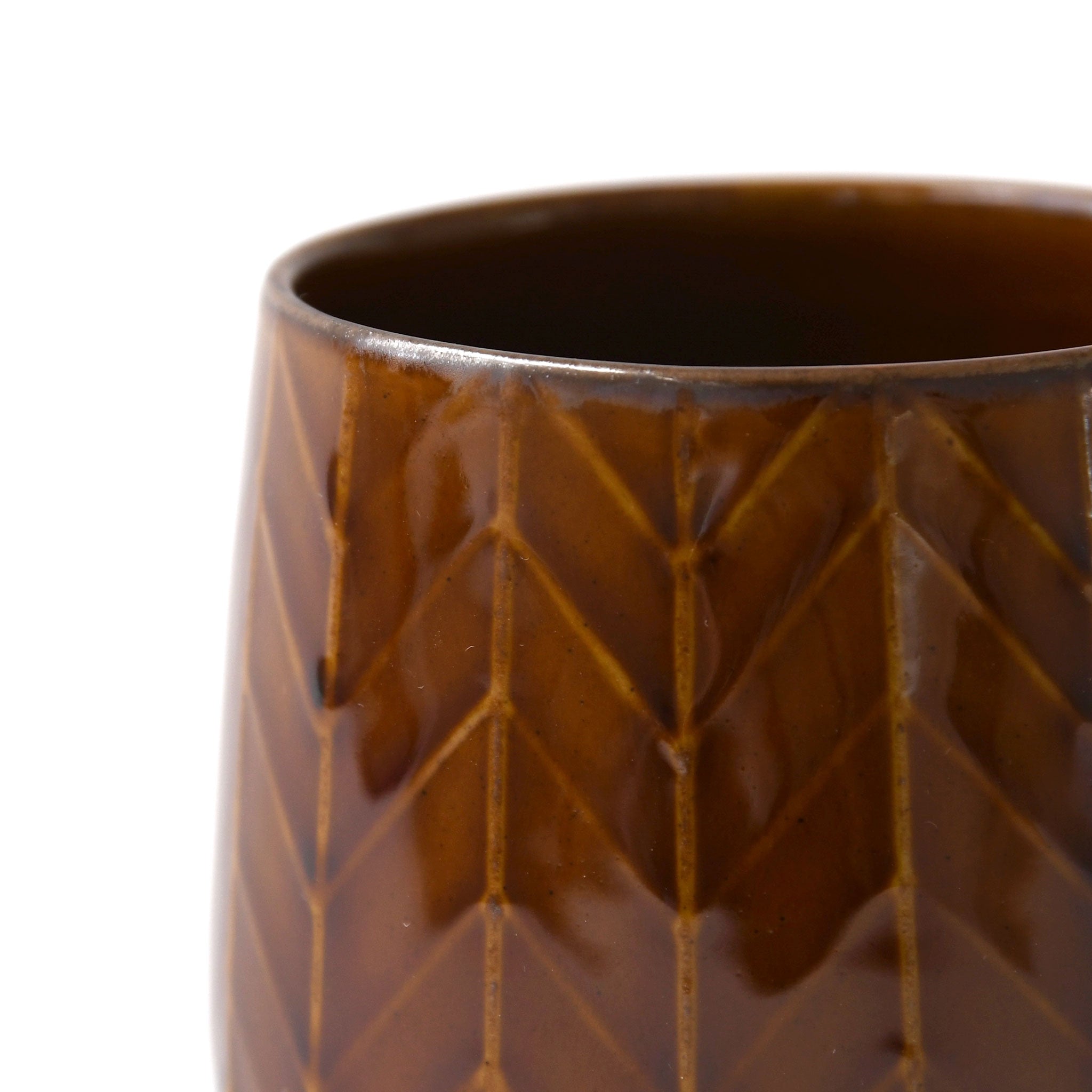 マグカップ ヘリング