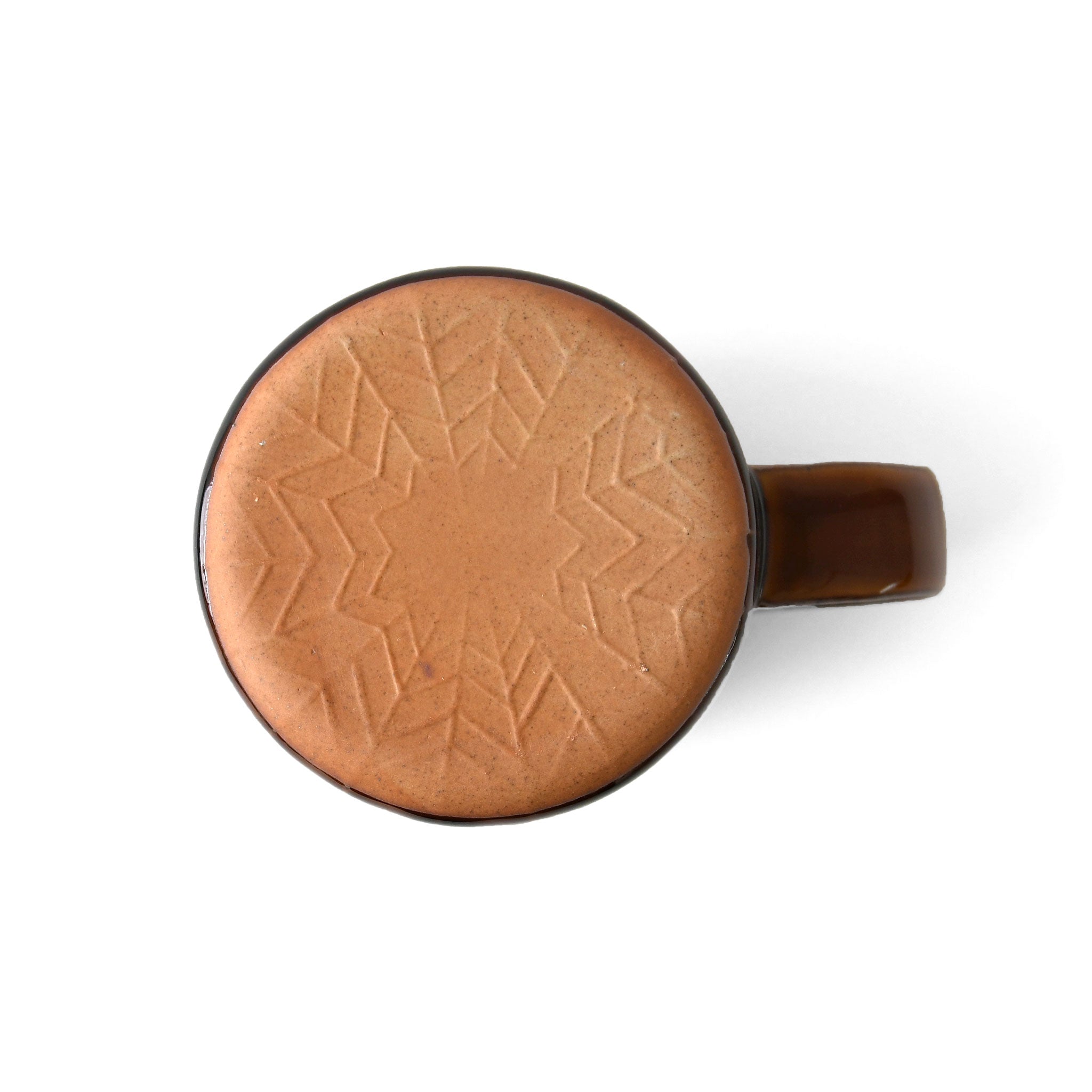 マグカップ ヘリング