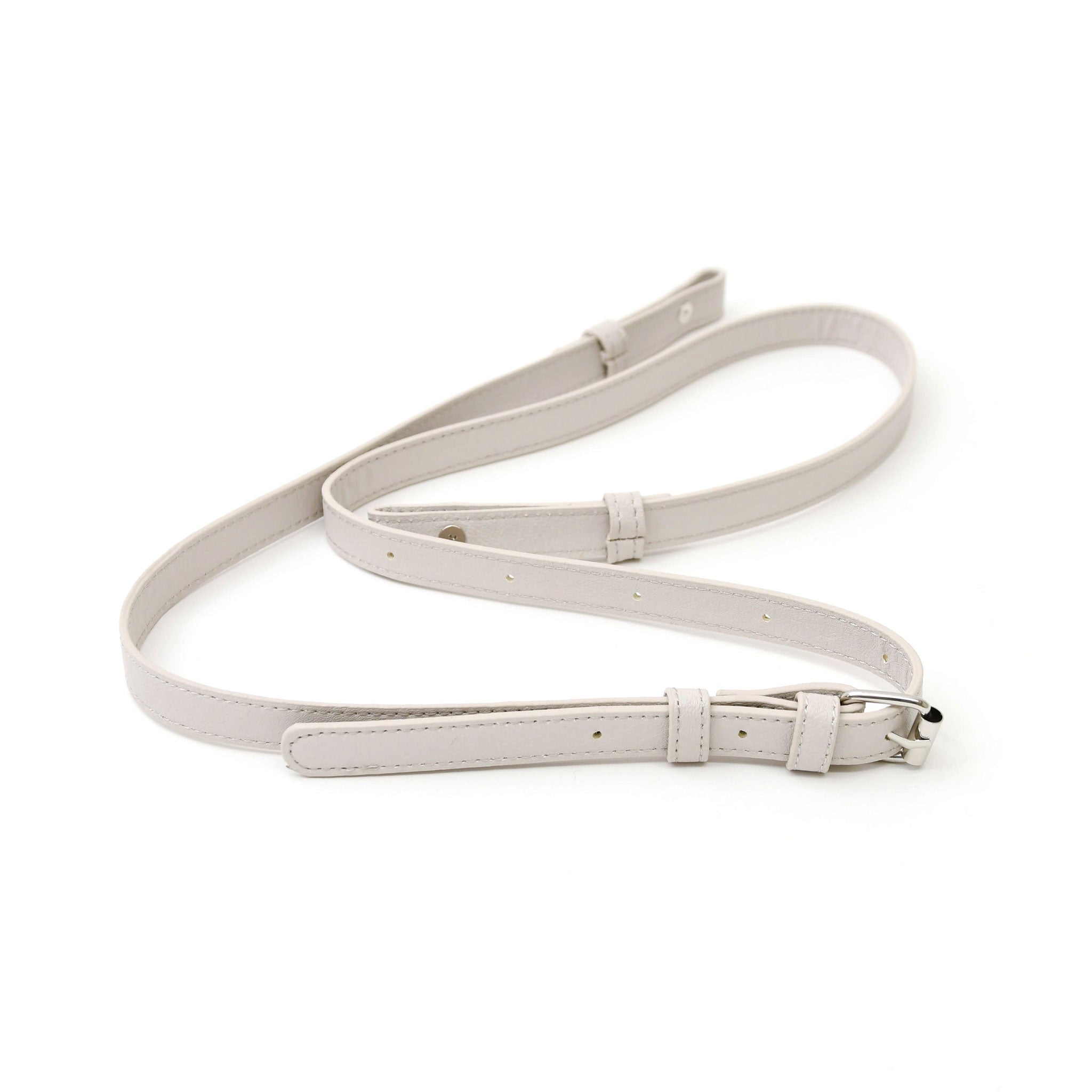 リバーシブルボアバッグ